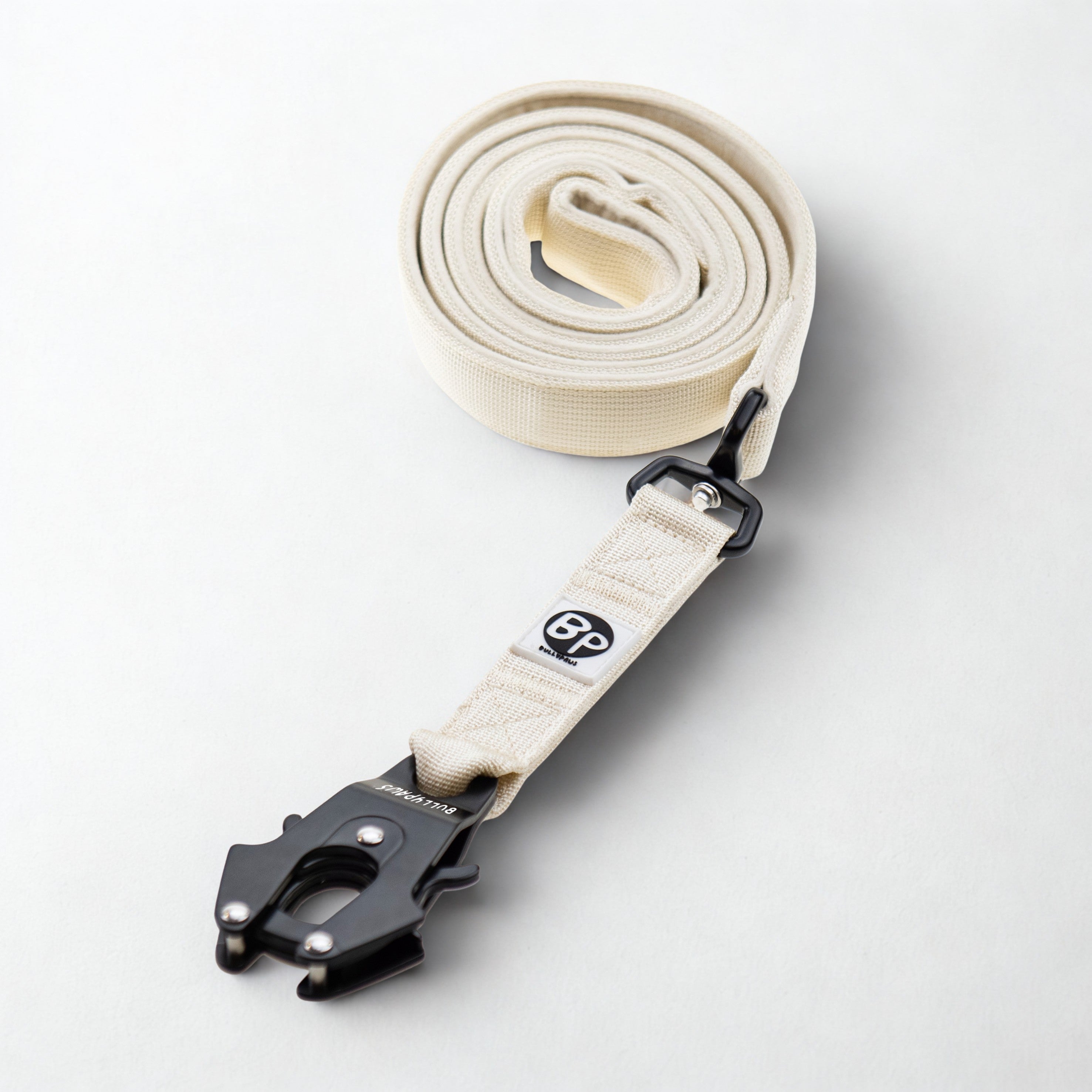 Tactical Clip Leash