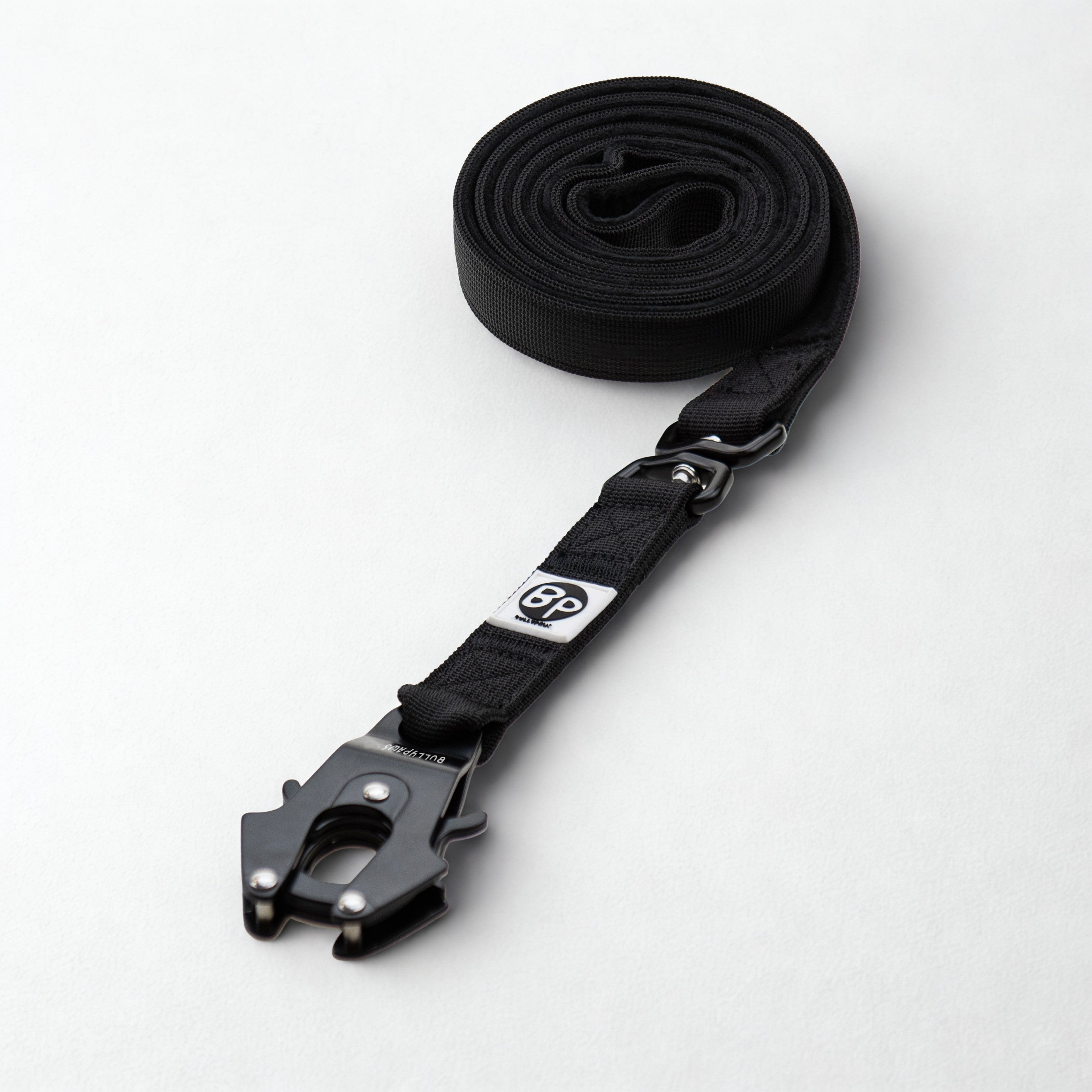 Tactical Clip Leash