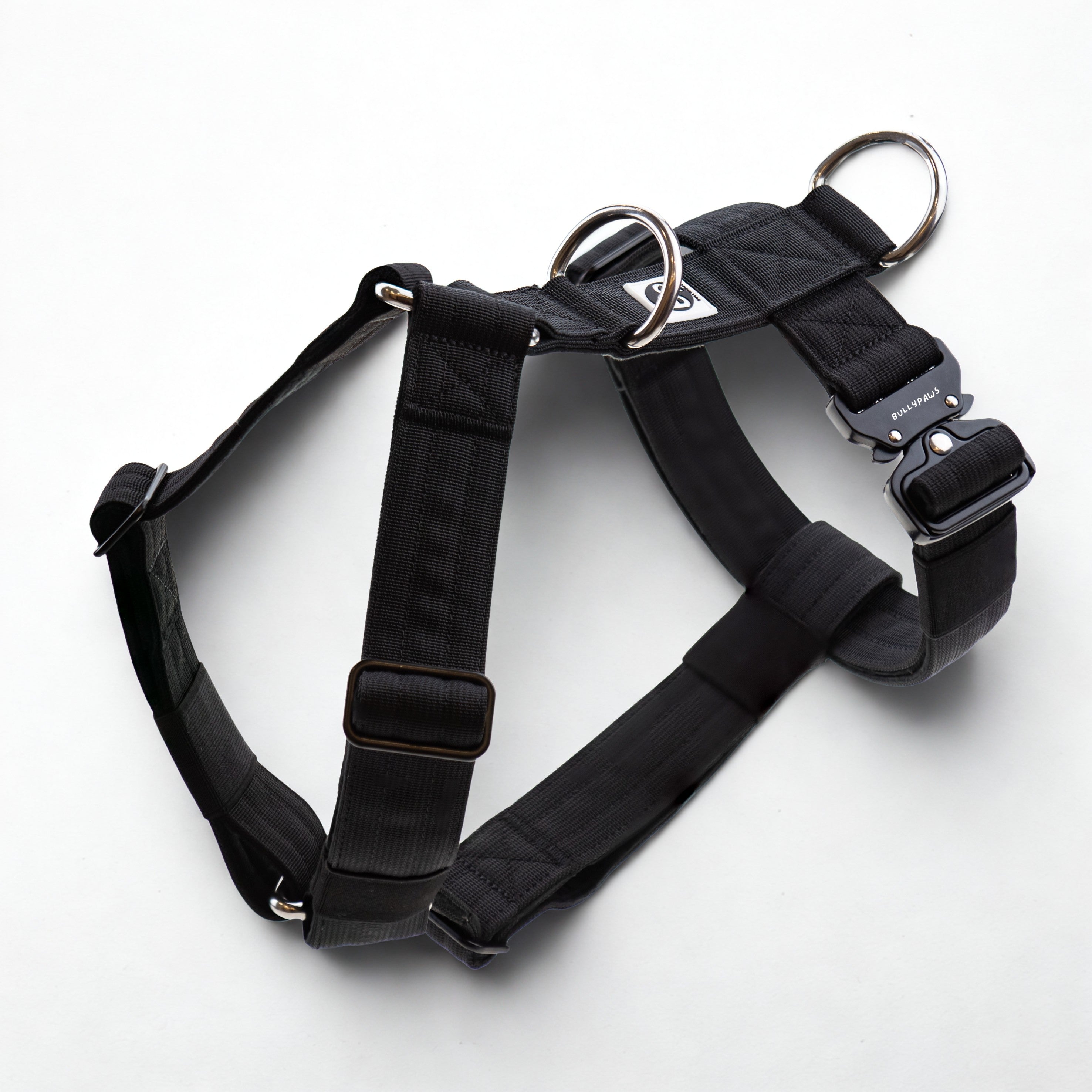 Comfort Fit Harness