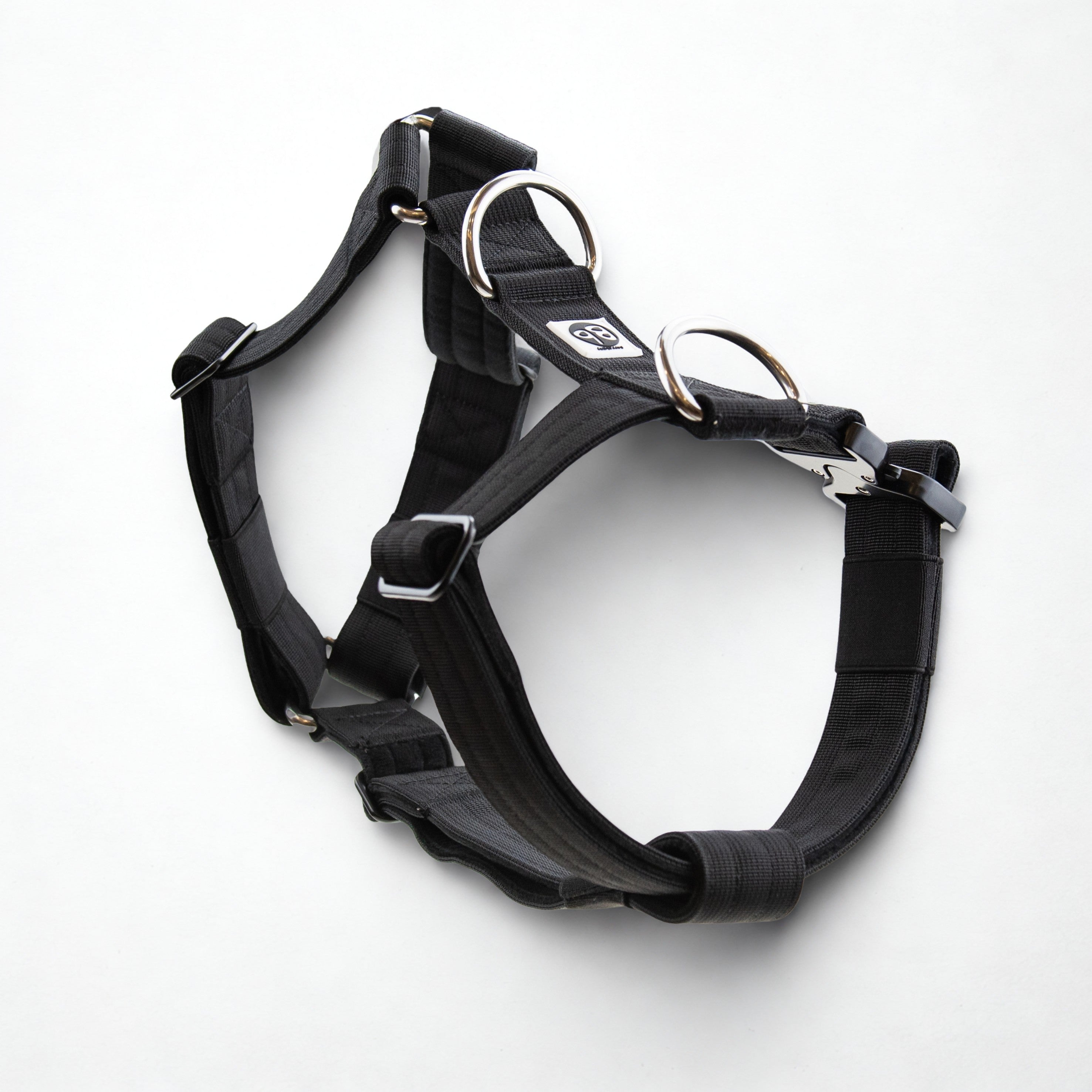 Comfort Fit Harness
