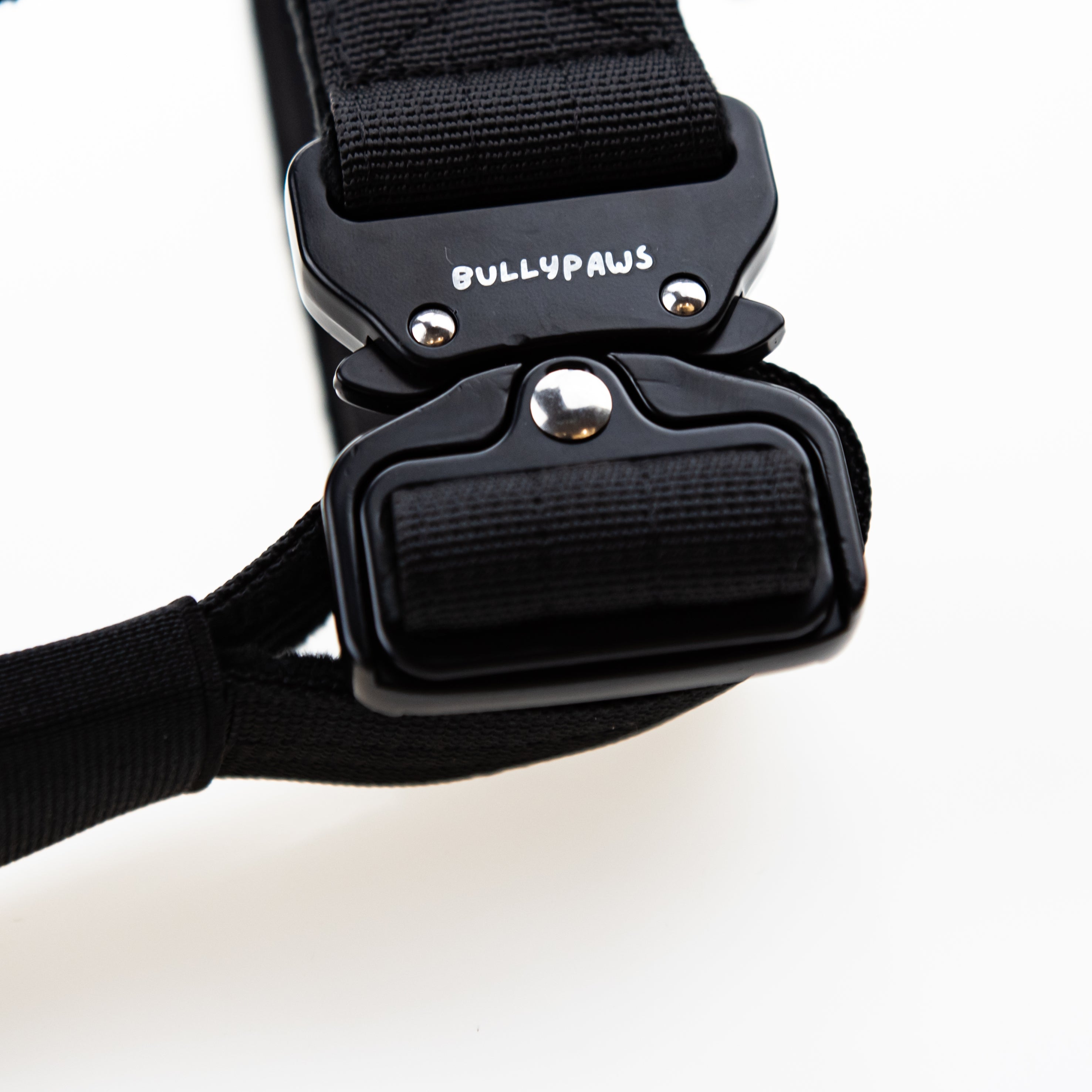 Comfort Fit Harness