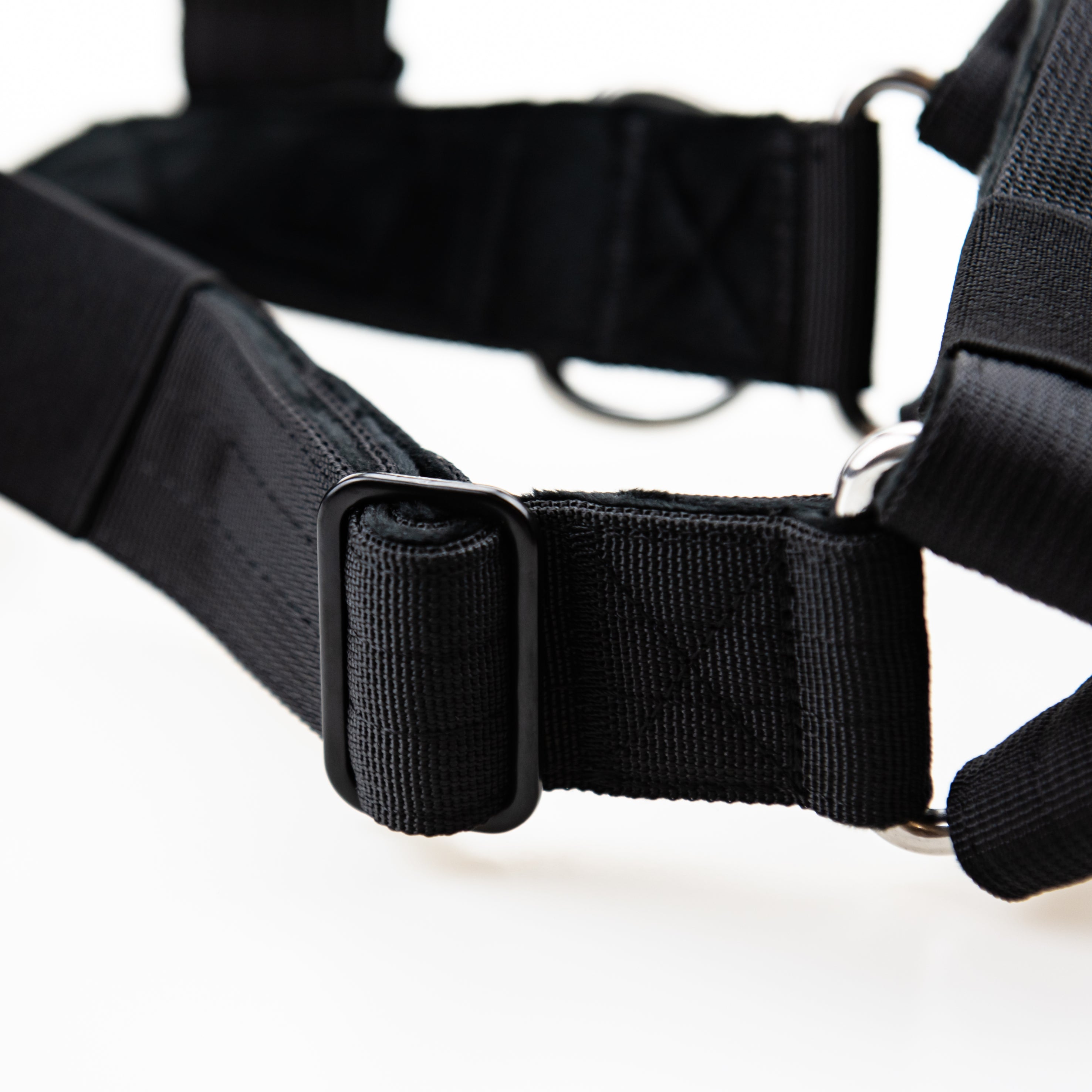 Comfort Fit Harness