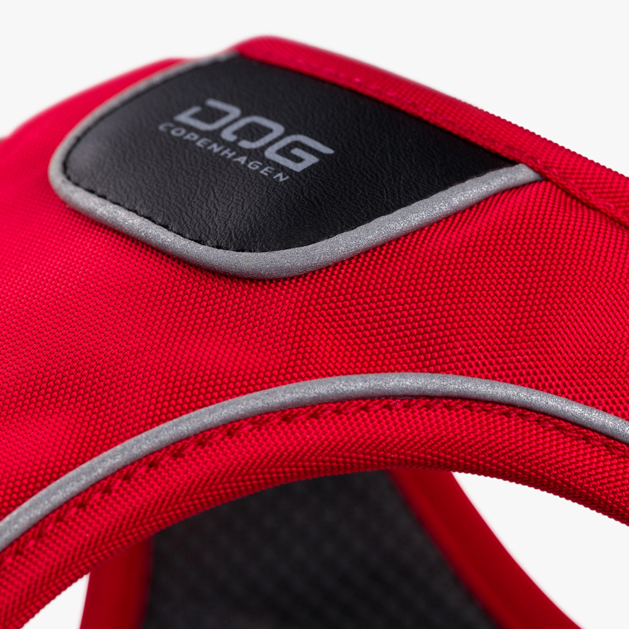 Comfort Walk Go™ Sele Classic Red