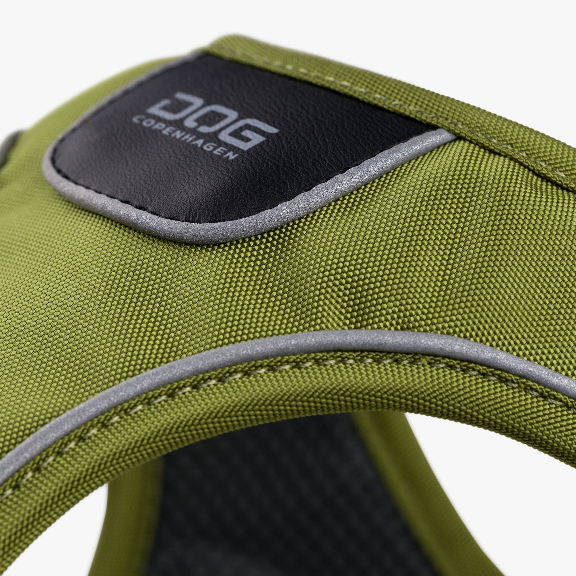 Comfort Walk Go™ Sele Hunting Green