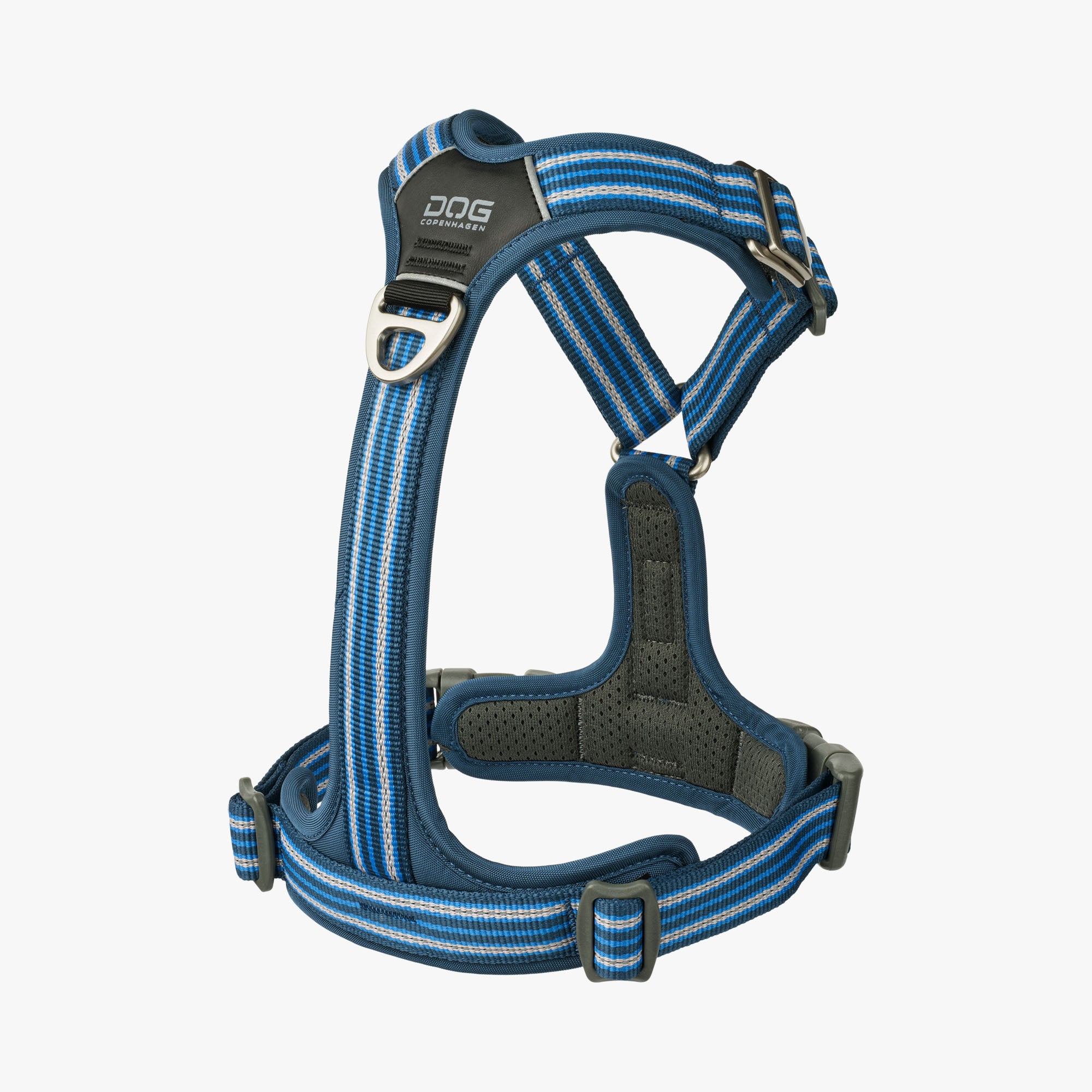 Comfort Walk Air™ Sele Ocean Blue