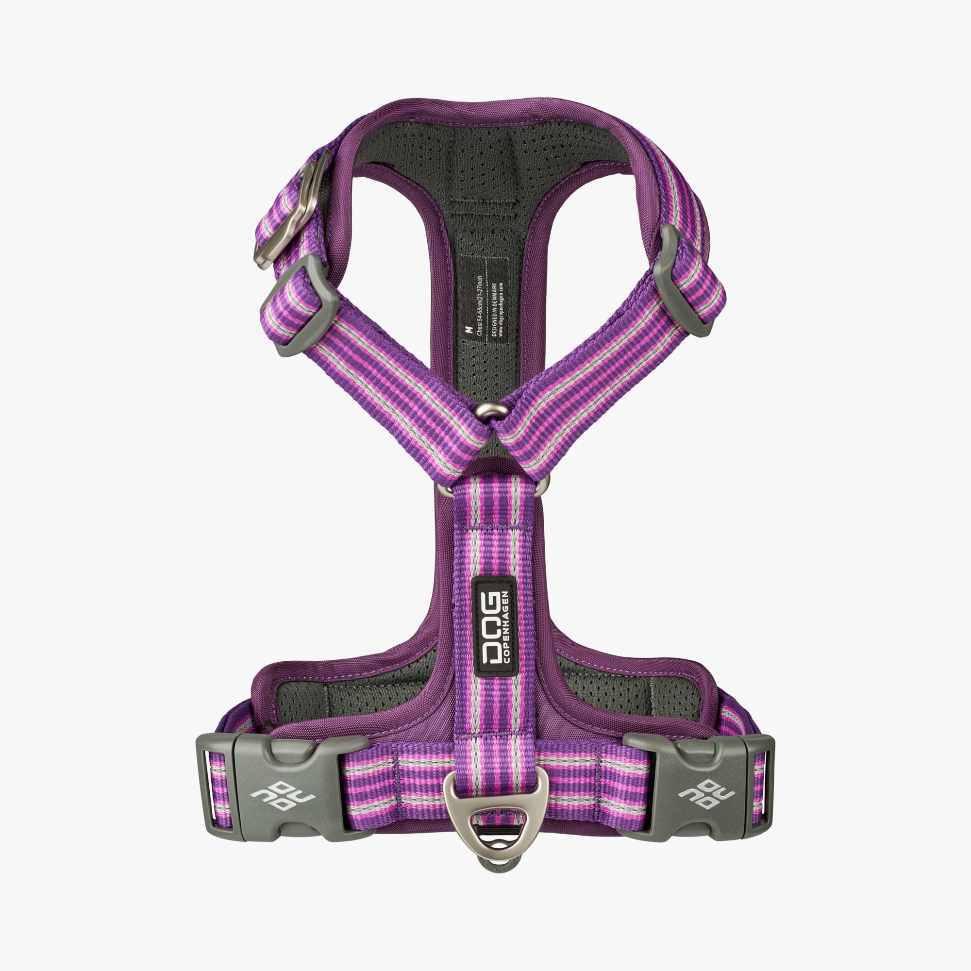 Comfort Walk Air™ Sele Purple Passion