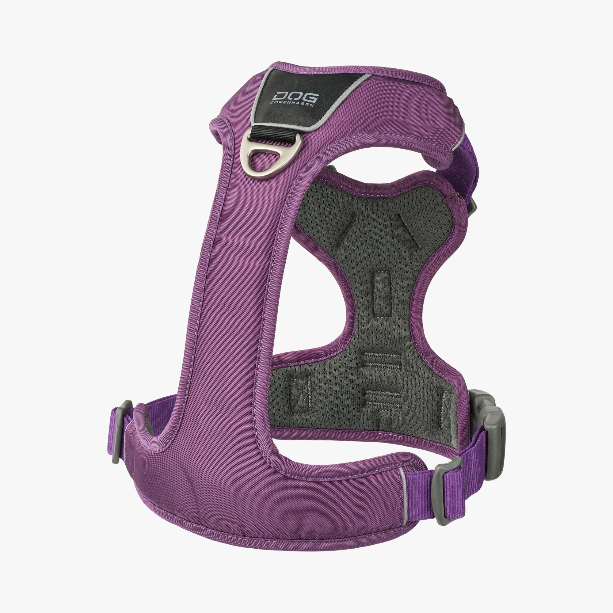 Comfort Walk Pro™ Sele Purple Passion
