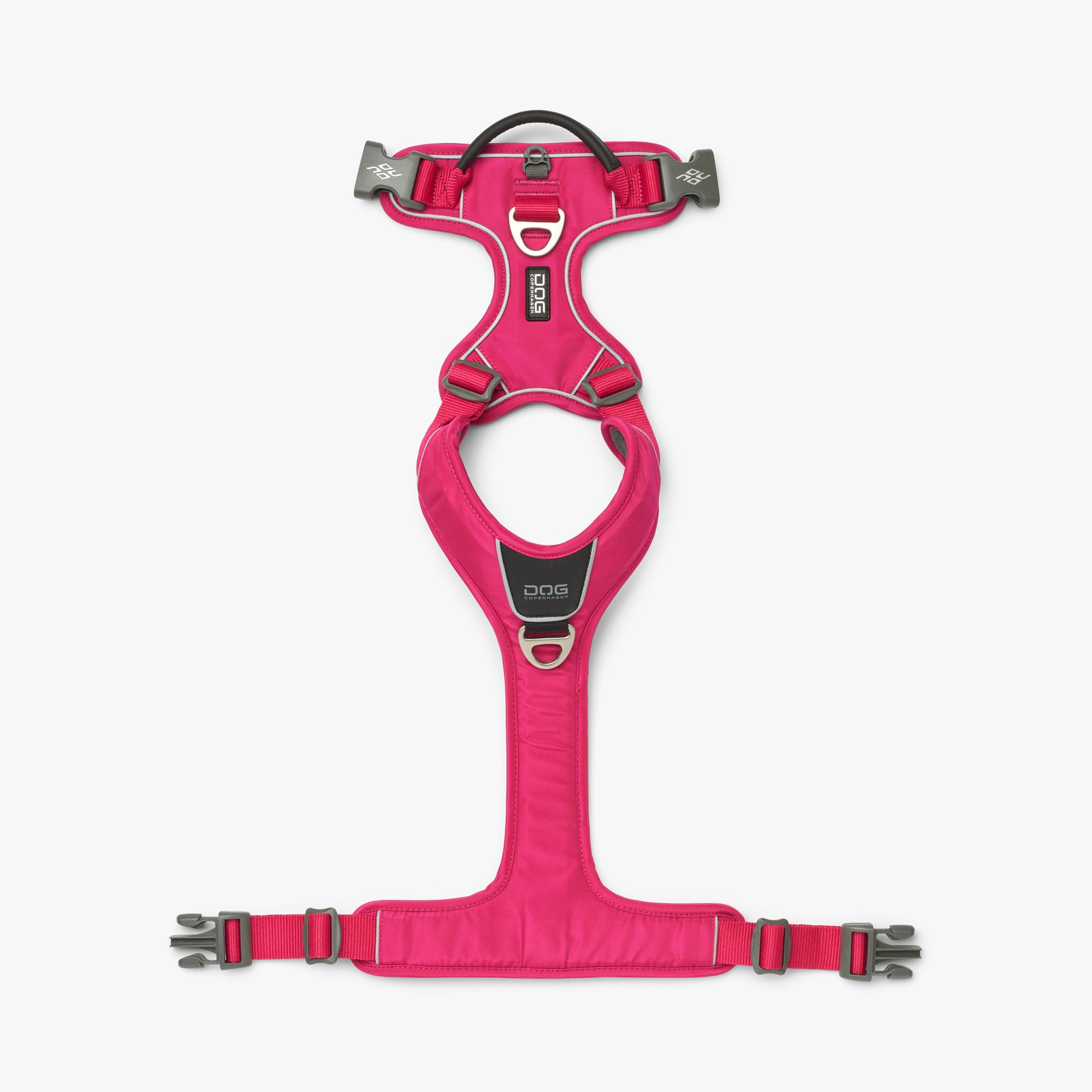 Comfort Walk Pro™ Sele Wild Rose