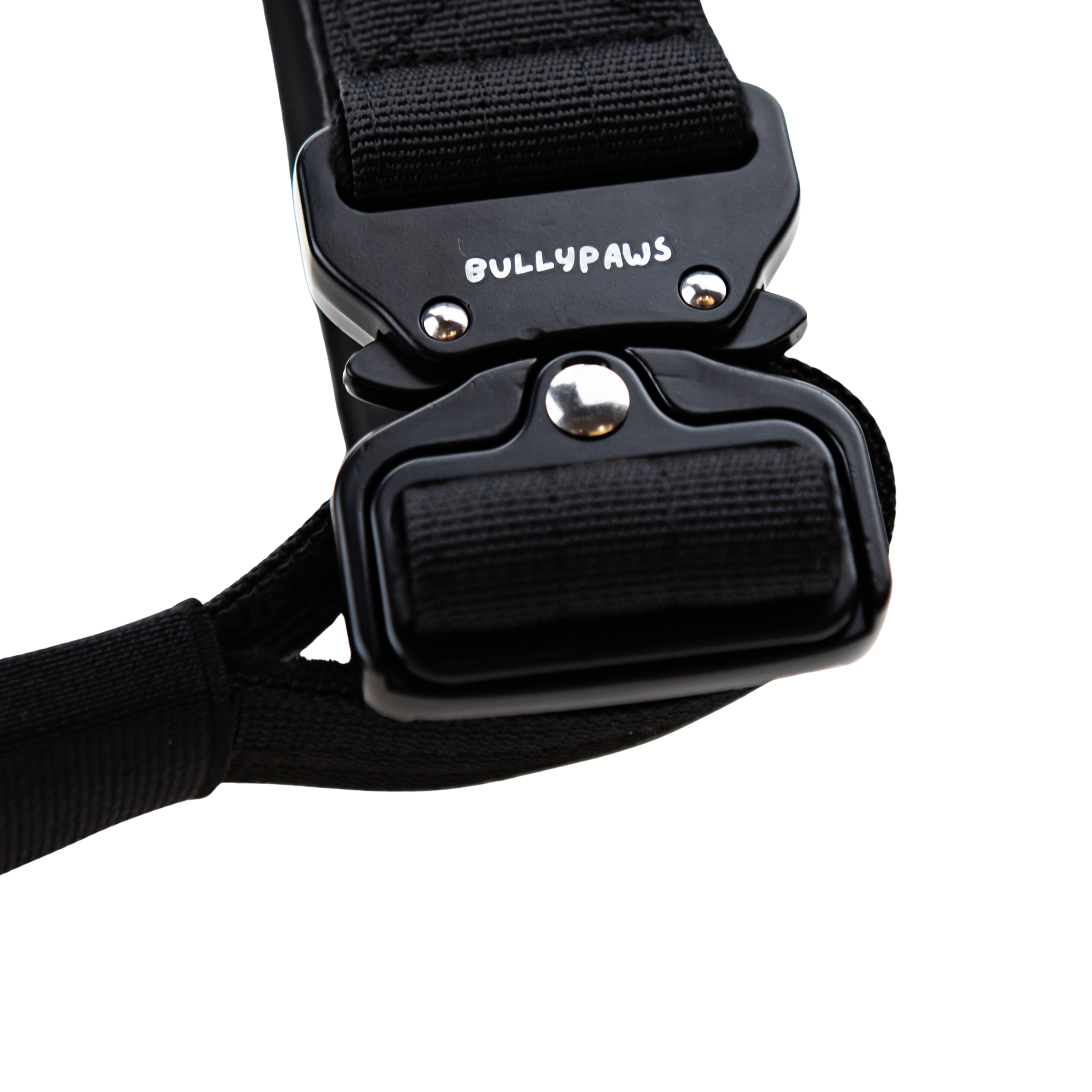 Comfort Fit Hundsele – Lätt, mjuk och bekväm