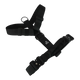 Hundsele BACO Black 2.0