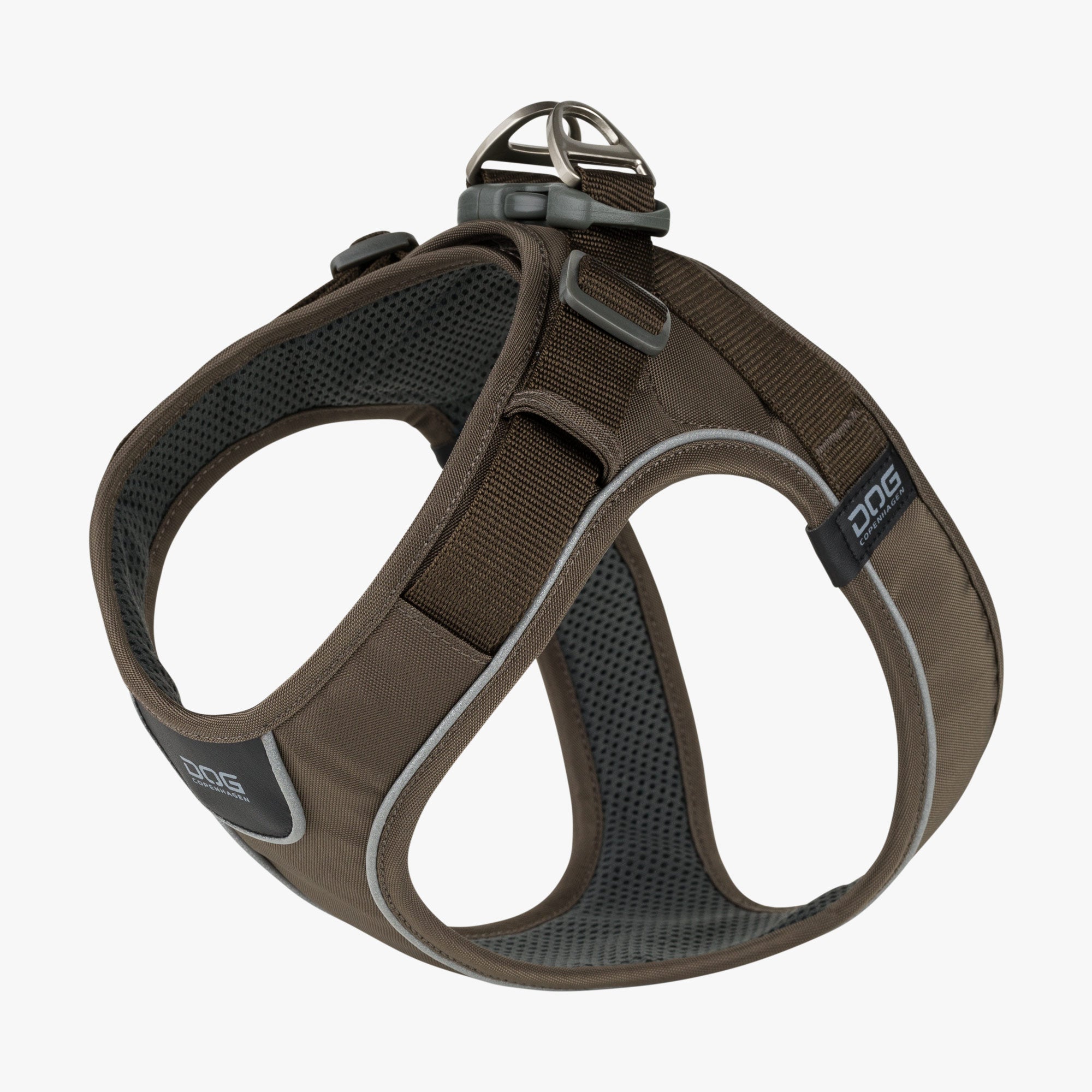 Comfort Walk Go™ Sele Mocca