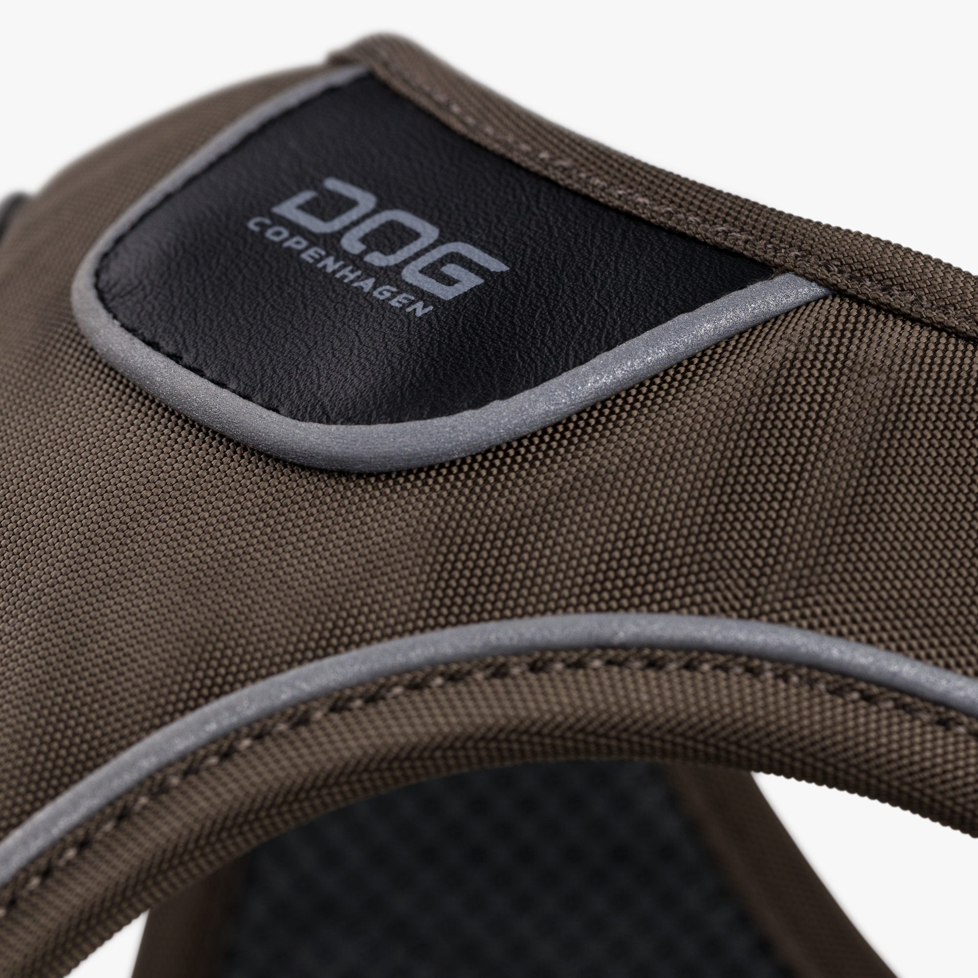 Comfort Walk Go™ Sele Mocca