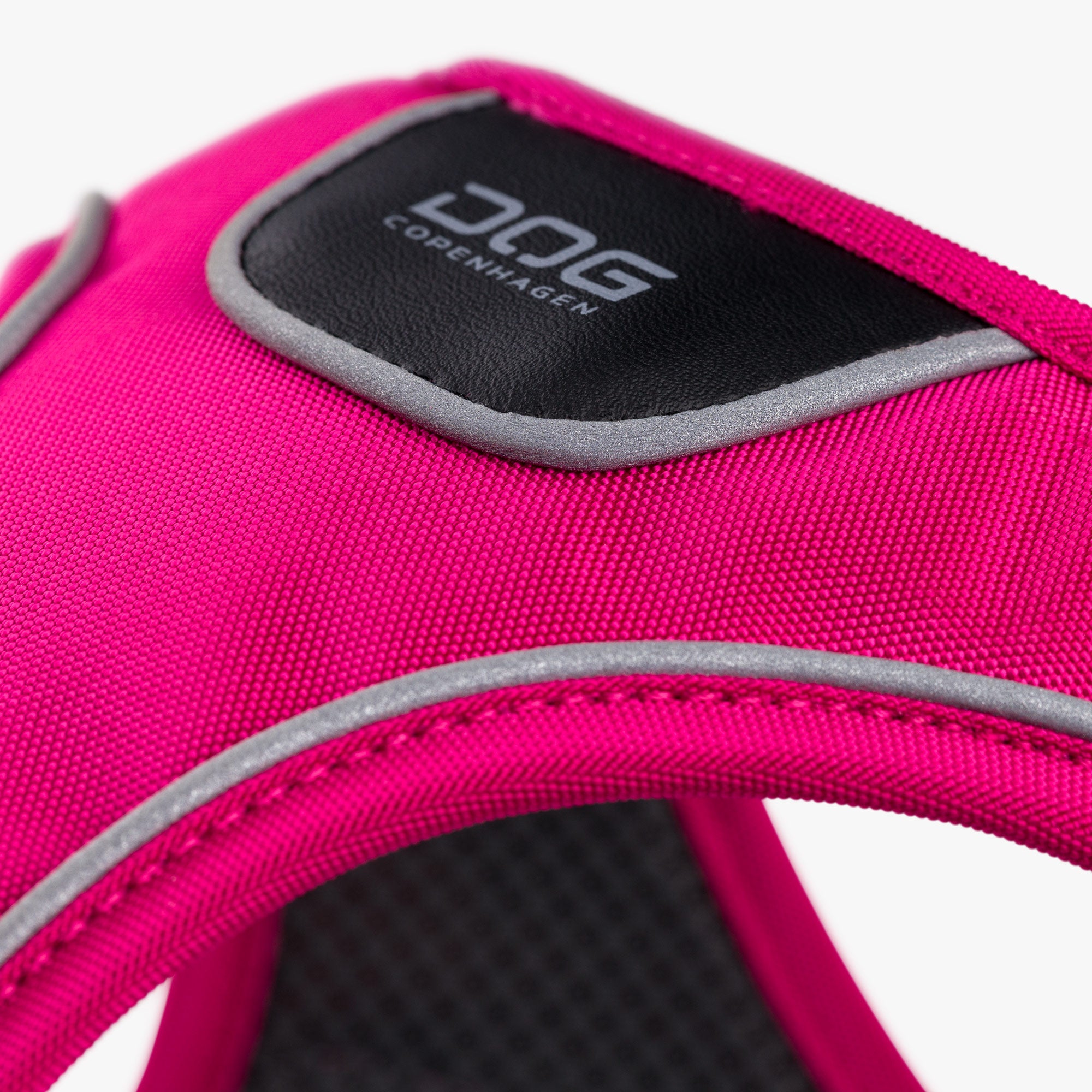 Comfort Walk Go™ Sele Wild Rose