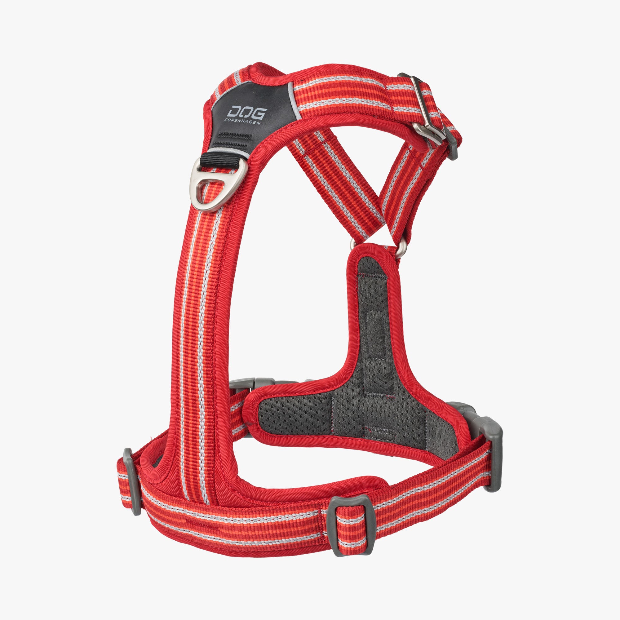 Comfort Walk Air™ Sele Classic Red