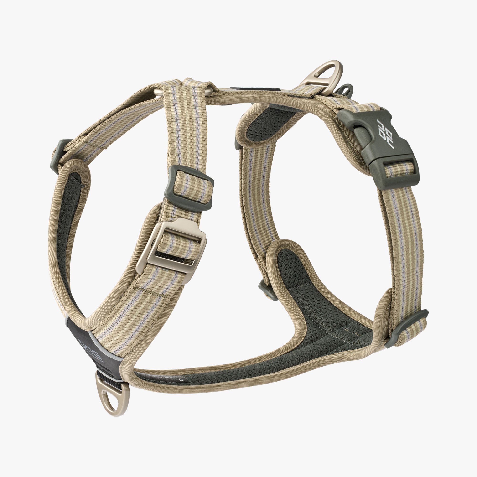 Comfort Walk Air™ Sele Desert Dune