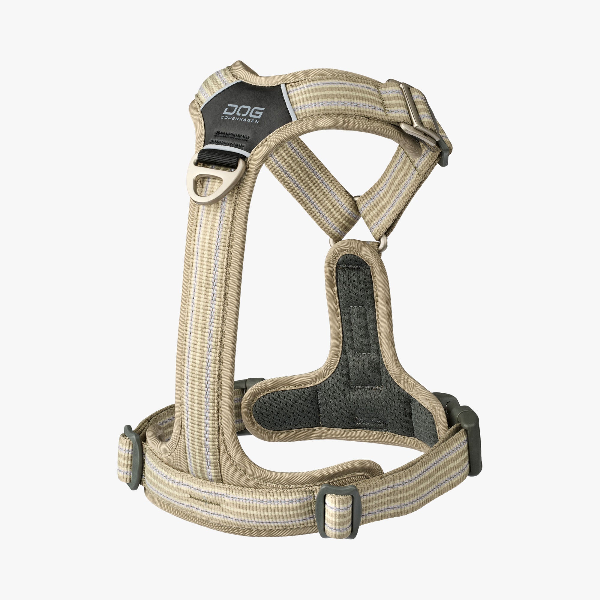 Comfort Walk Air™ Sele Desert Dune