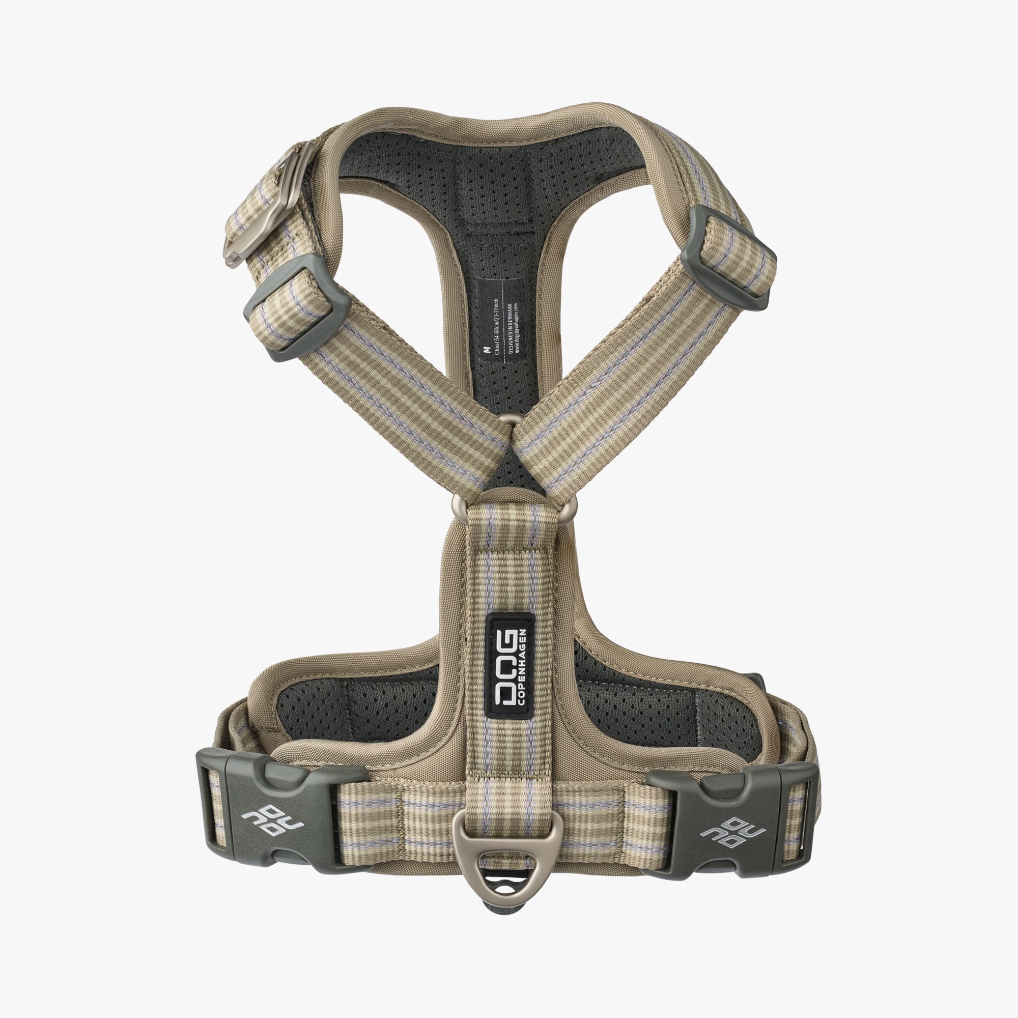 Comfort Walk Air™ Sele Desert Dune