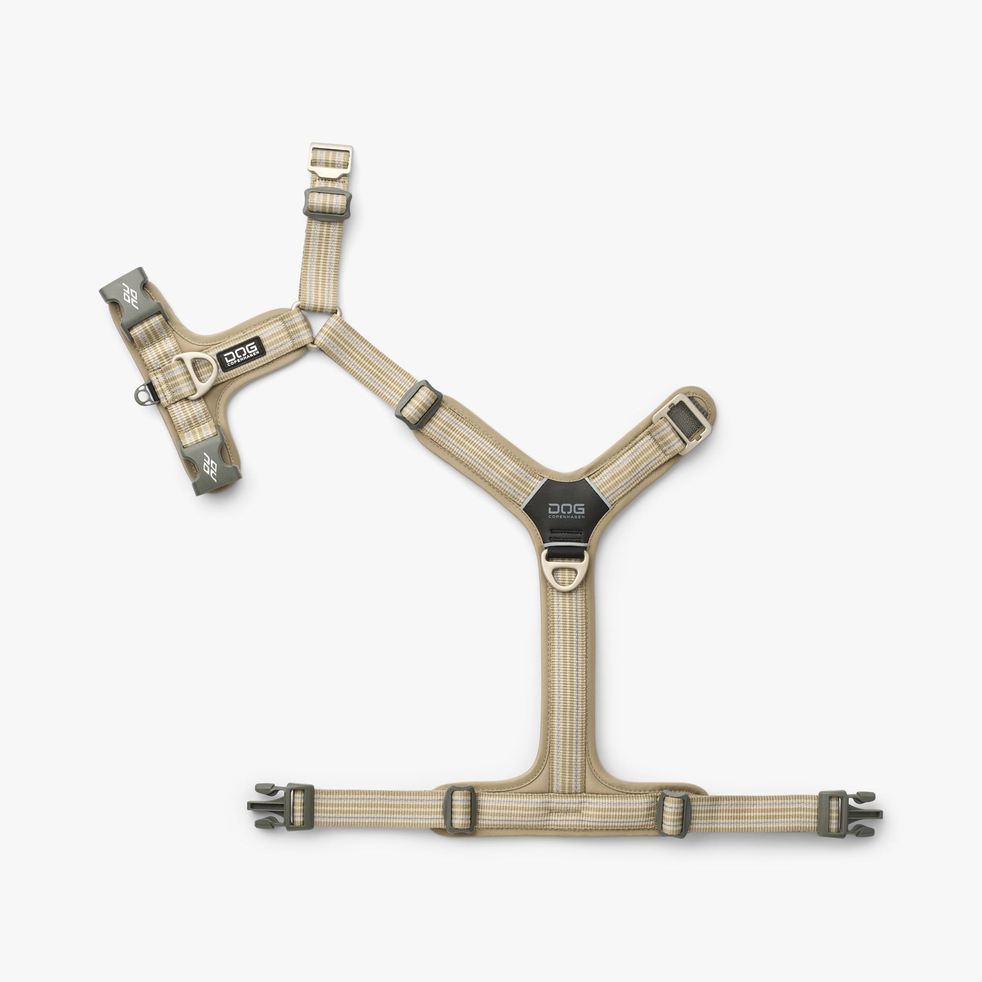Comfort Walk Air™ Sele Desert Dune