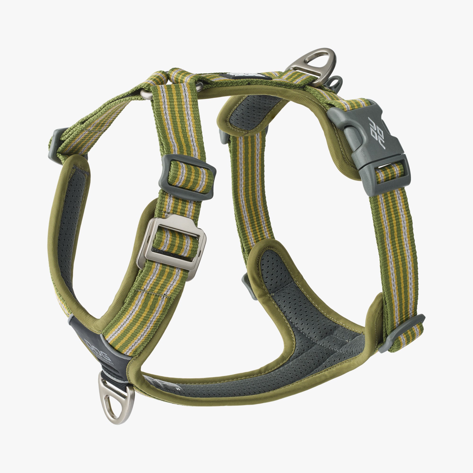 Comfort Walk Air™ Sele Hunting Green