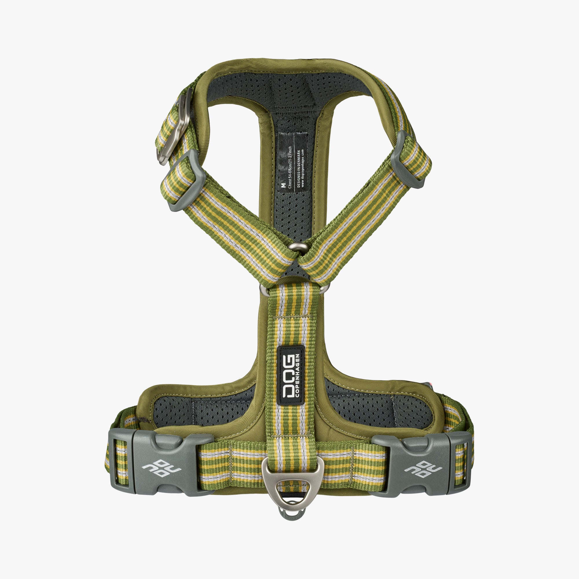 Comfort Walk Air™ Sele Hunting Green