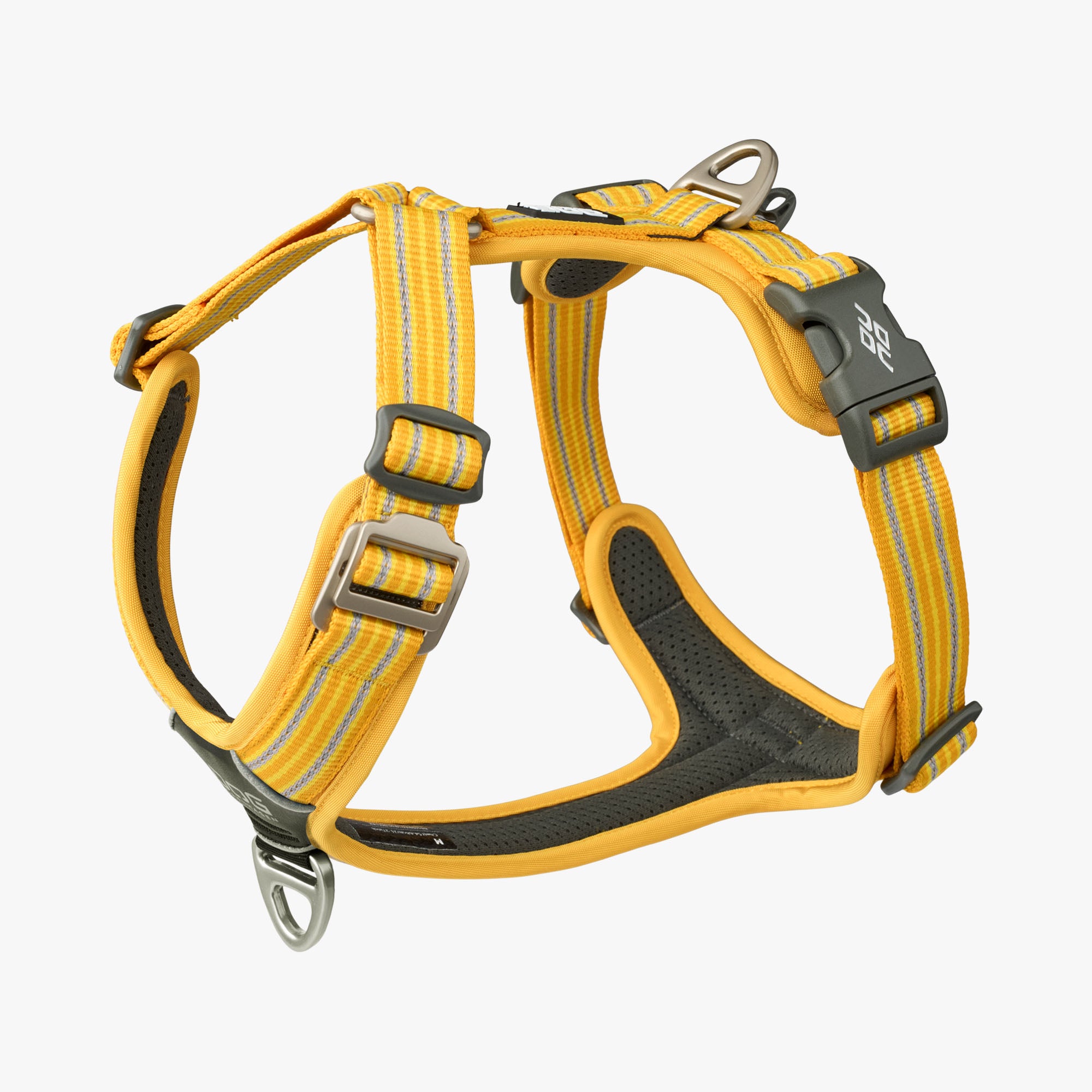 Comfort Walk Air™ Sele Lemon
