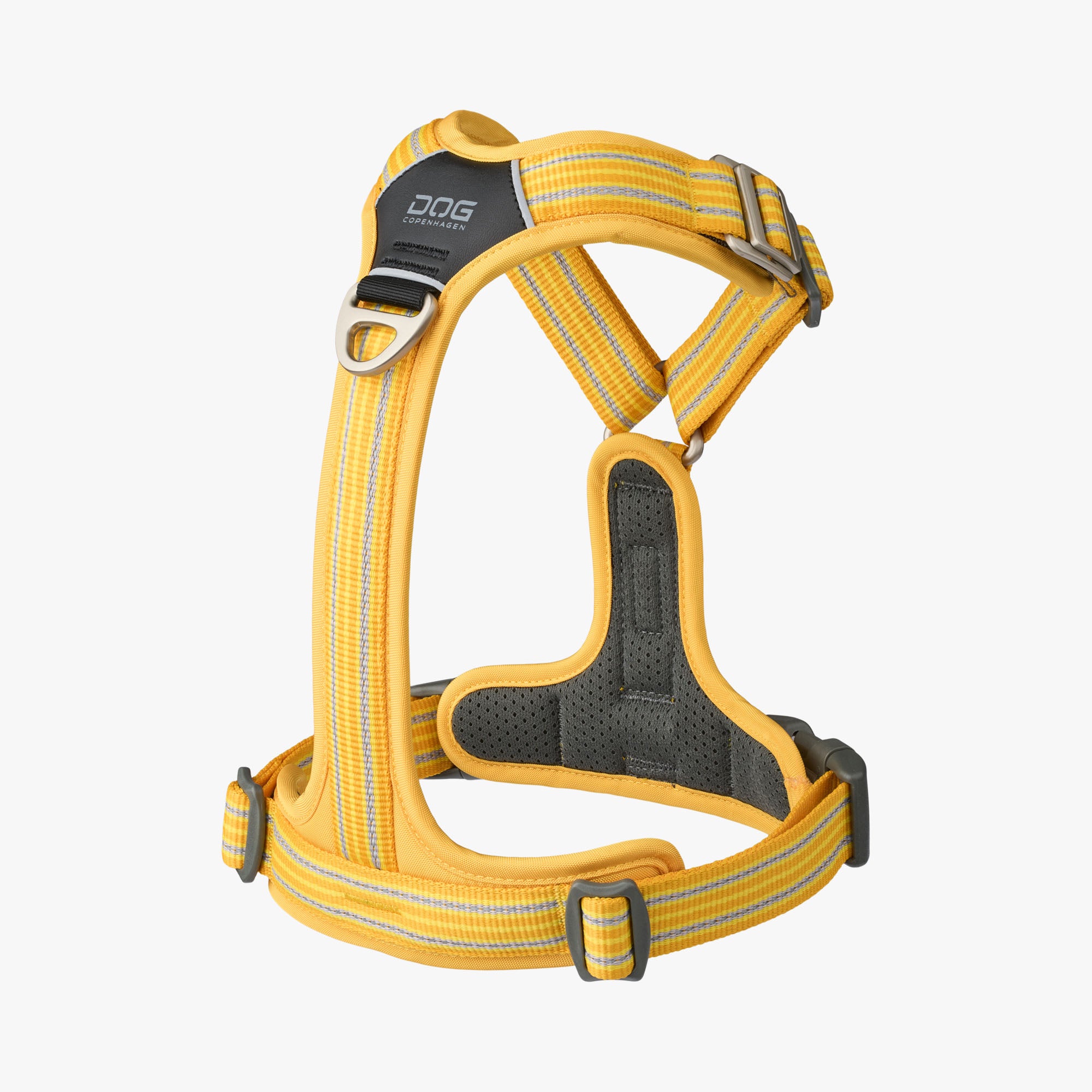 Comfort Walk Air™ Sele Lemon