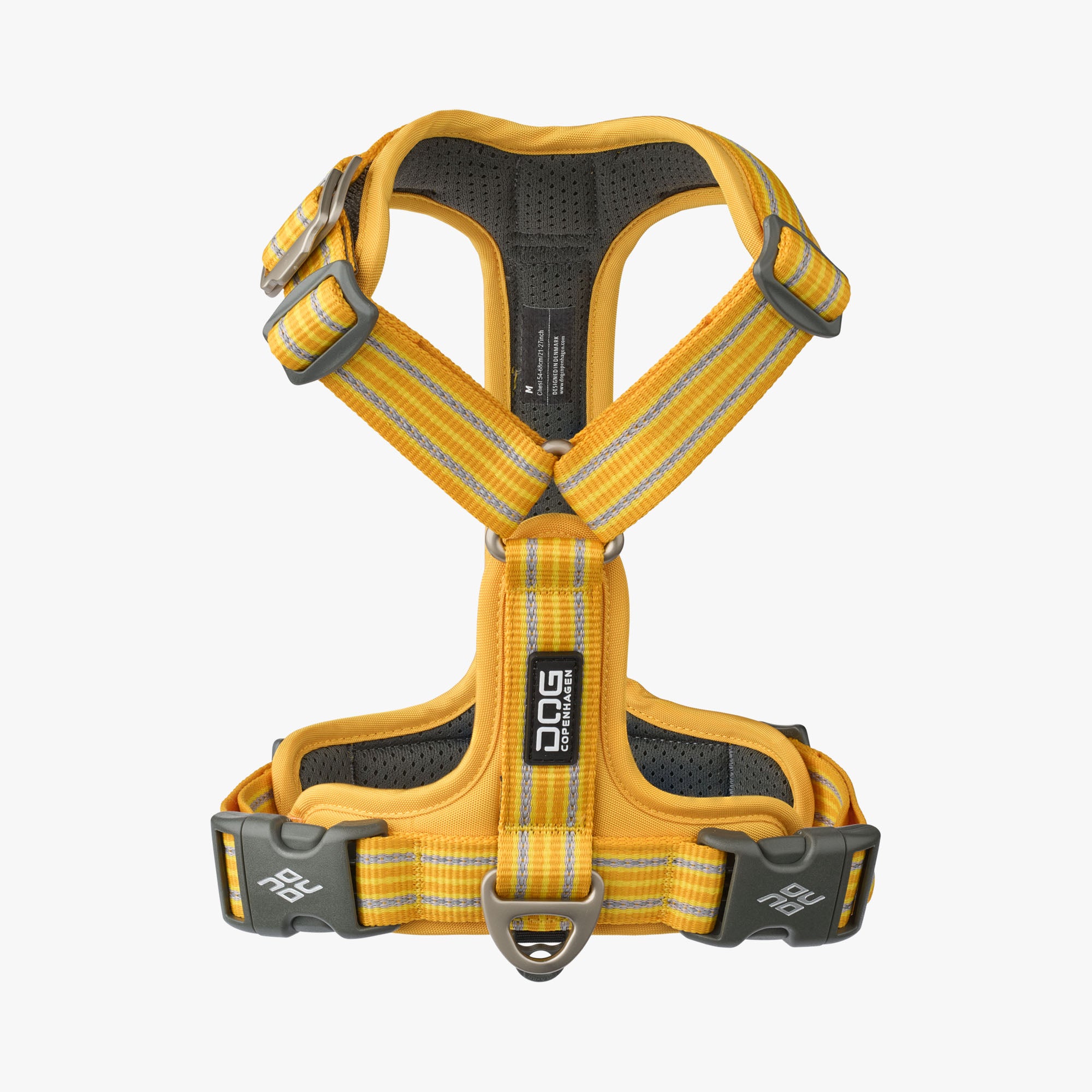 Comfort Walk Air™ Sele Lemon