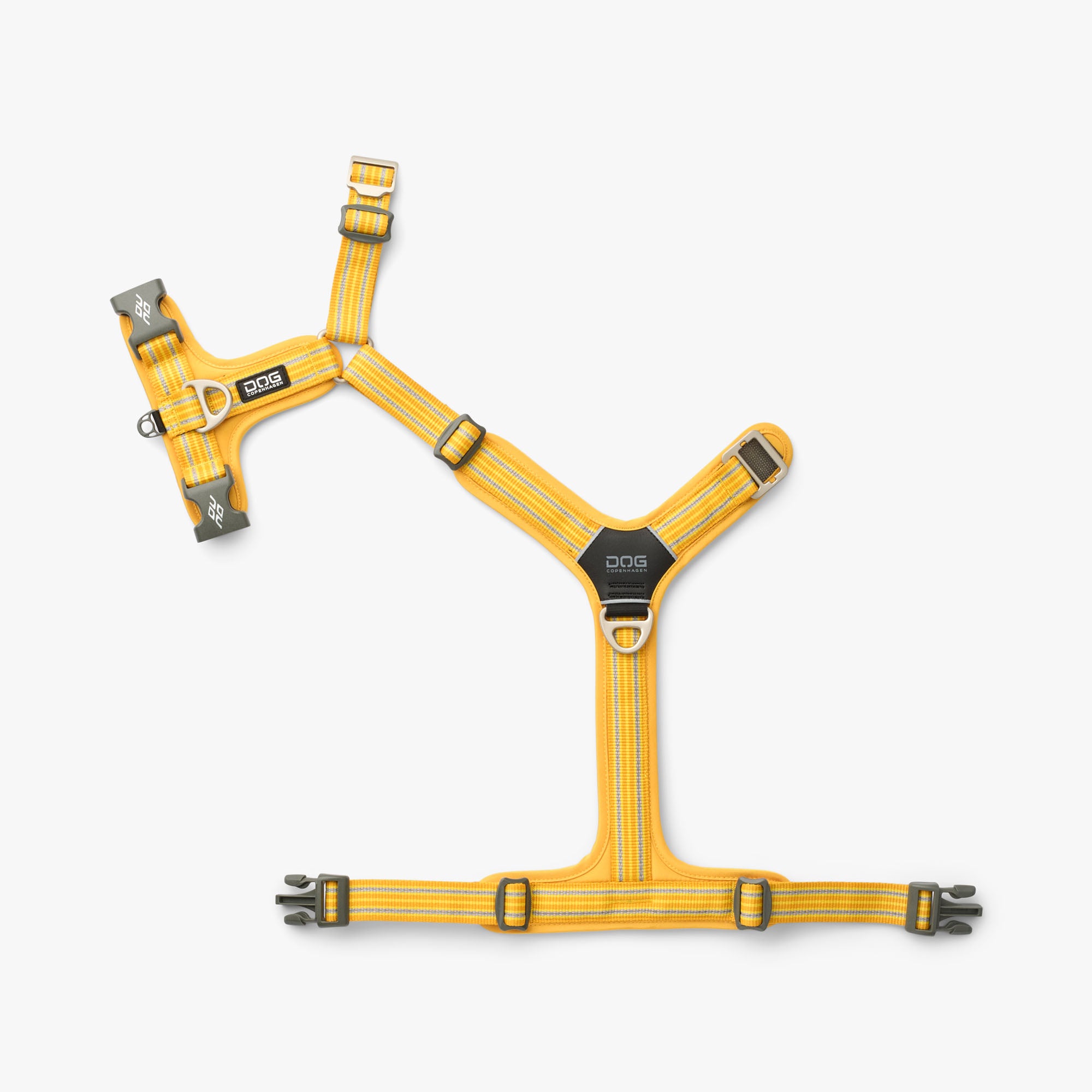 Comfort Walk Air™ Sele Lemon