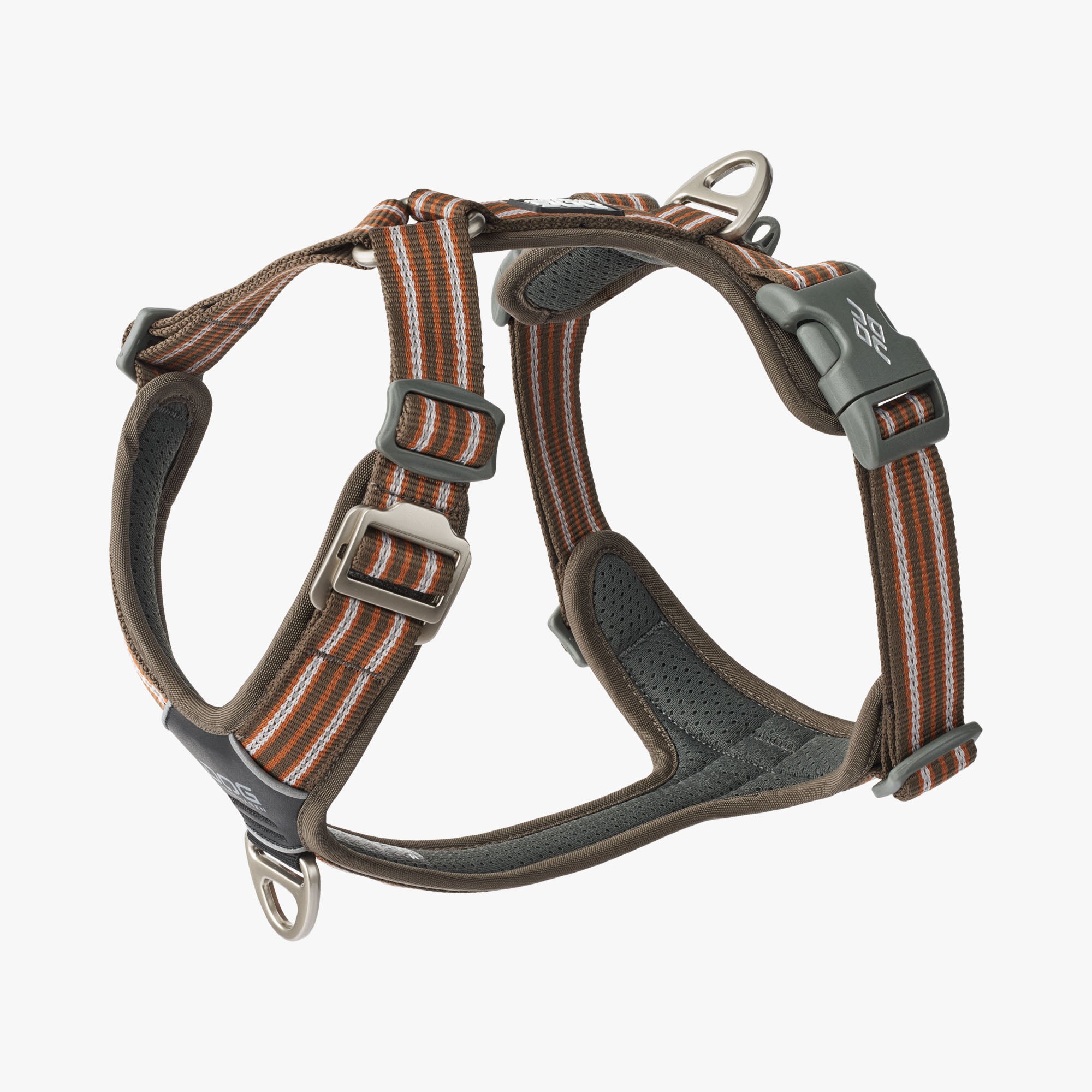 Comfort Walk Air™ Sele Mocca
