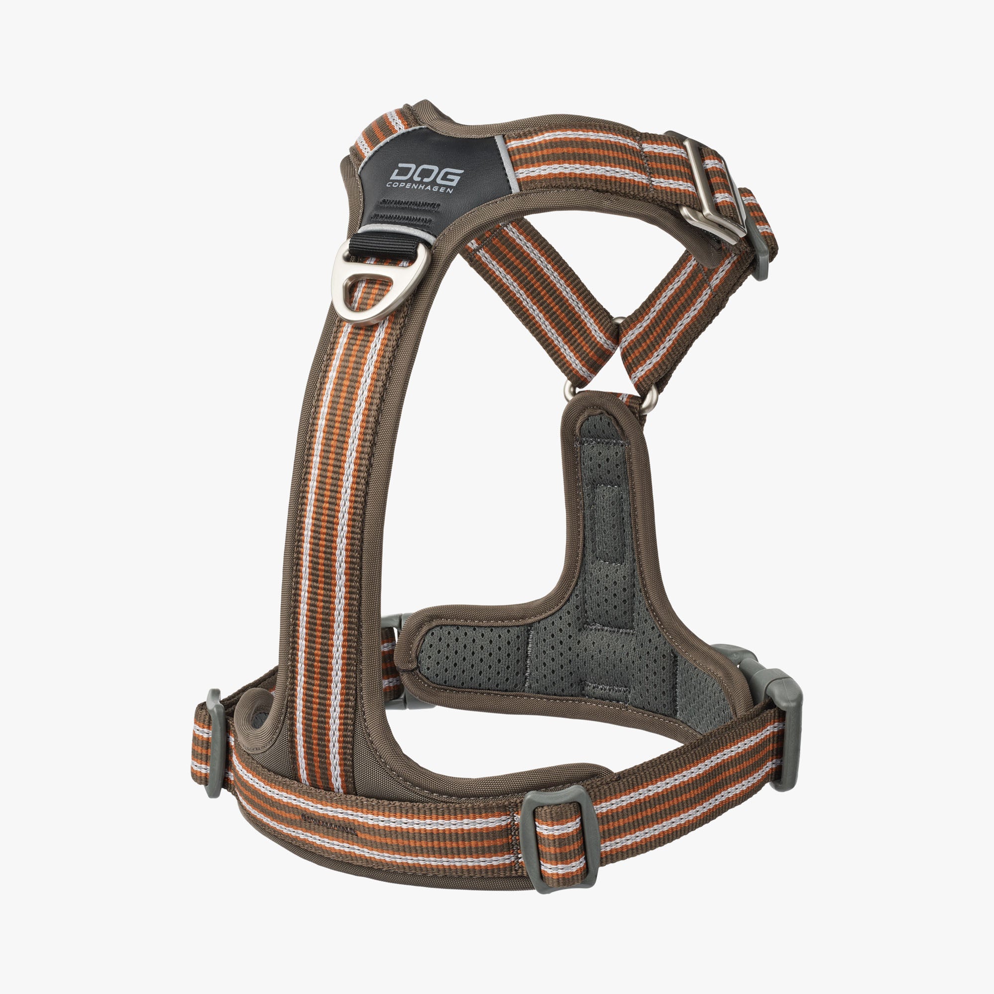 Comfort Walk Air™ Sele Mocca