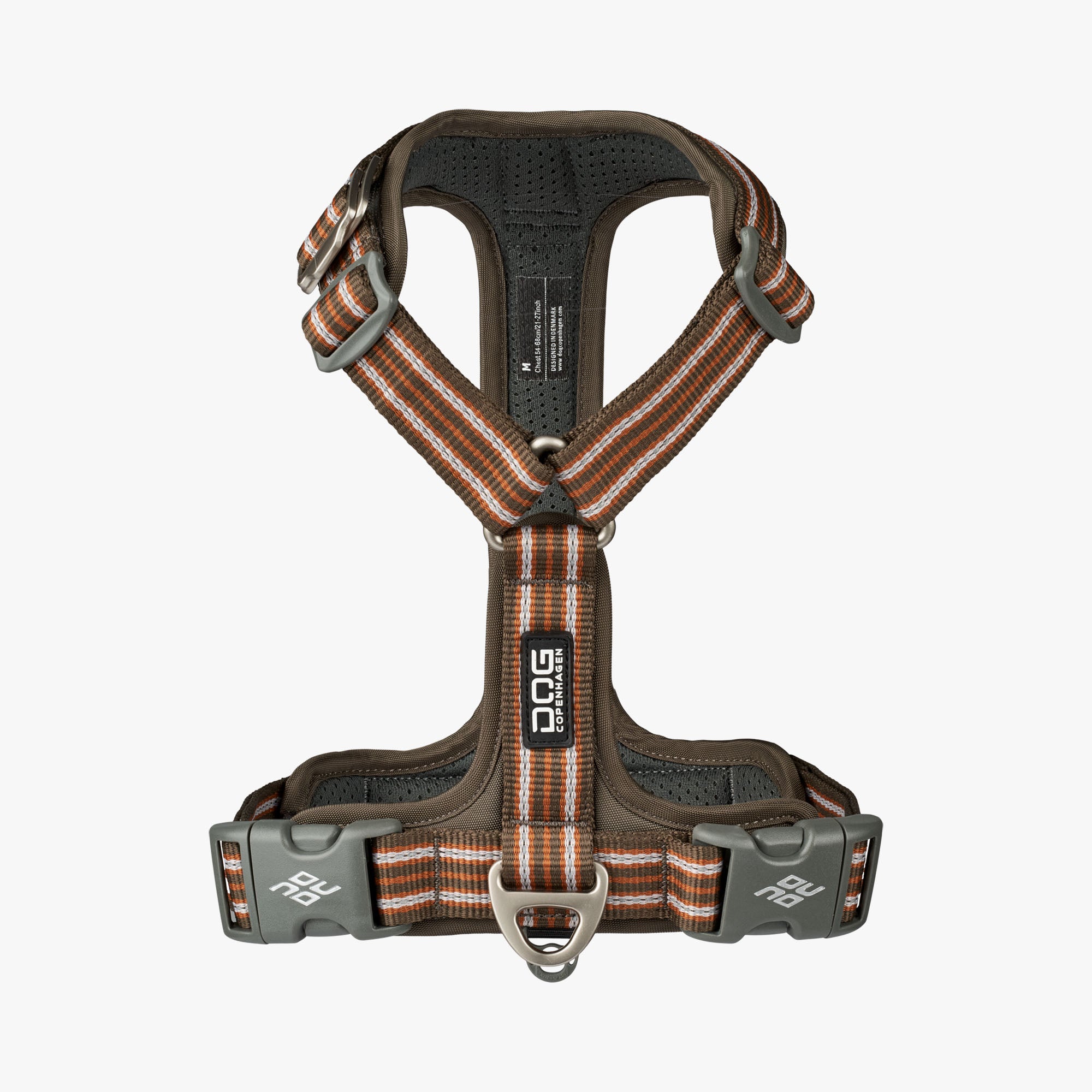 Comfort Walk Air™ Sele Mocca