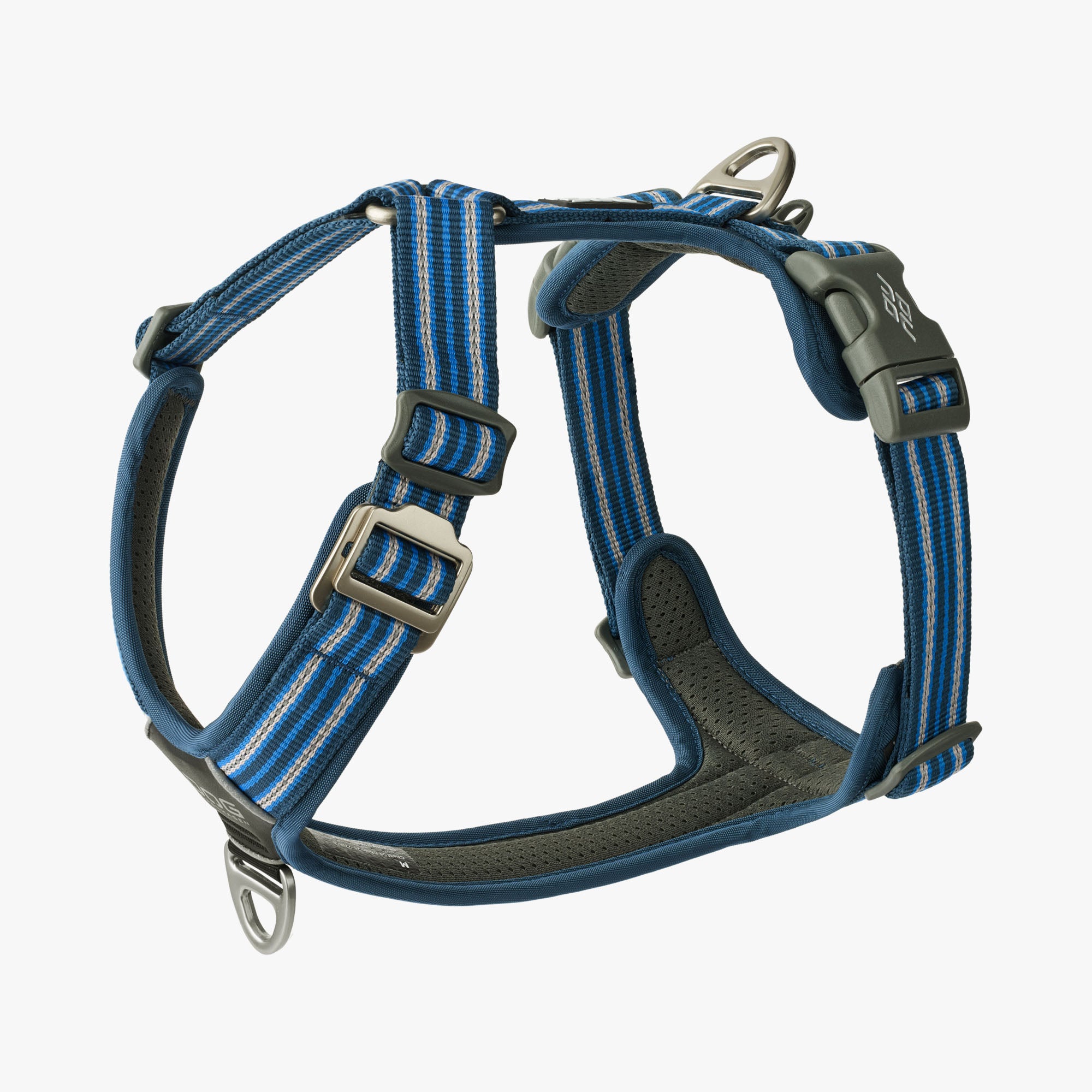 Comfort Walk Air™ Sele Ocean Blue