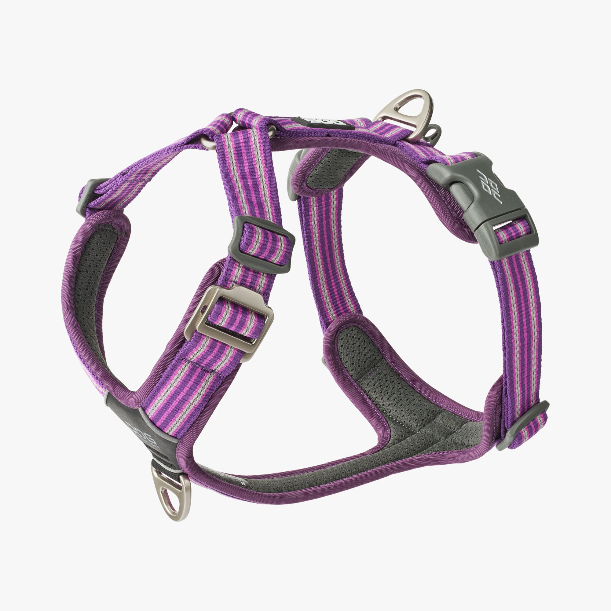 Comfort Walk Air™ Sele Purple Passion