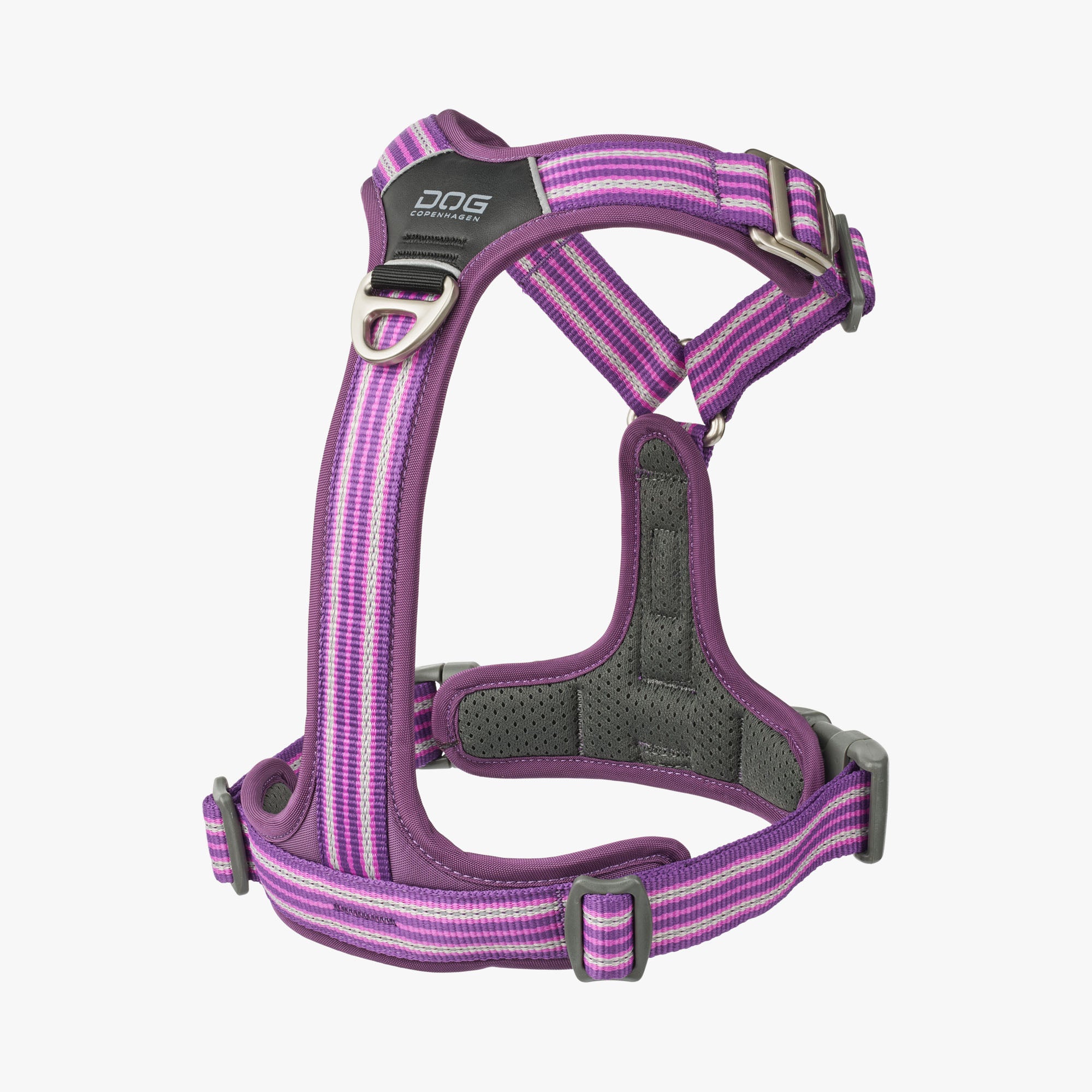 Comfort Walk Air™ Sele Purple Passion