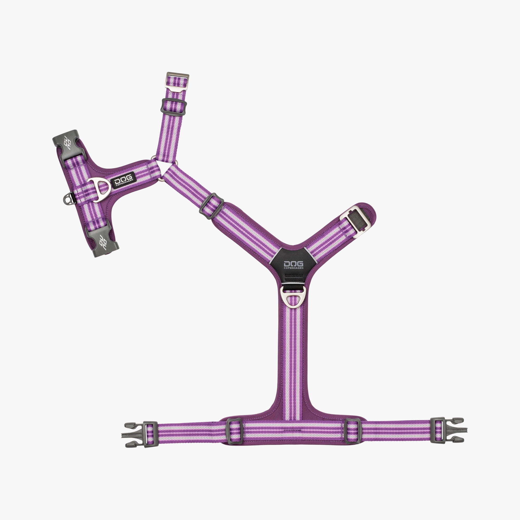 Comfort Walk Air™ Sele Purple Passion