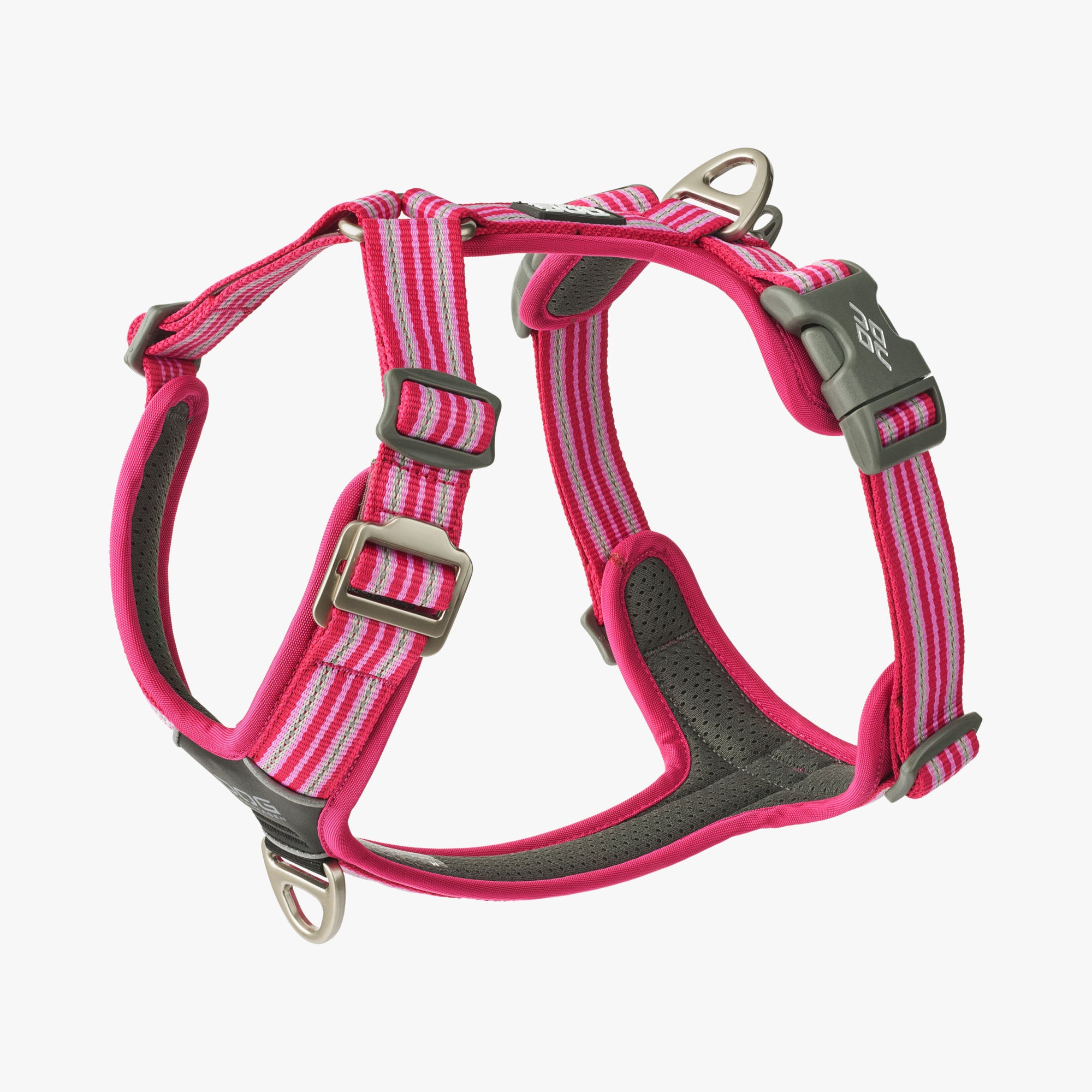 Comfort Walk Air™ Sele Wild Rose