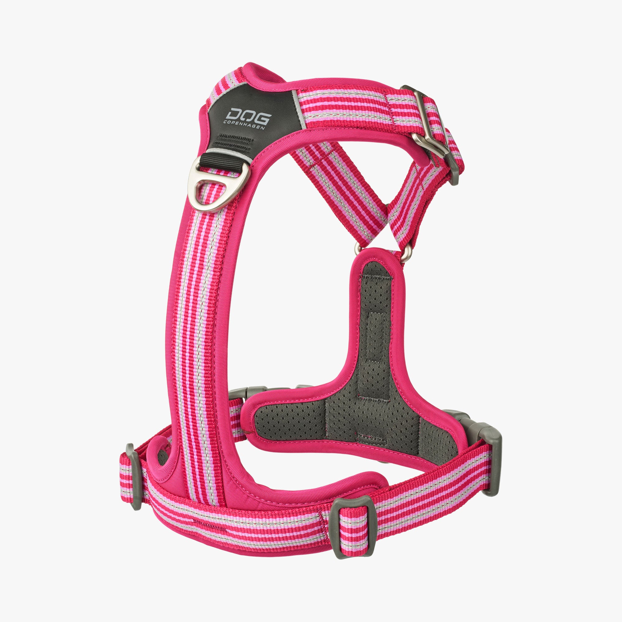 Comfort Walk Air™ Sele Wild Rose