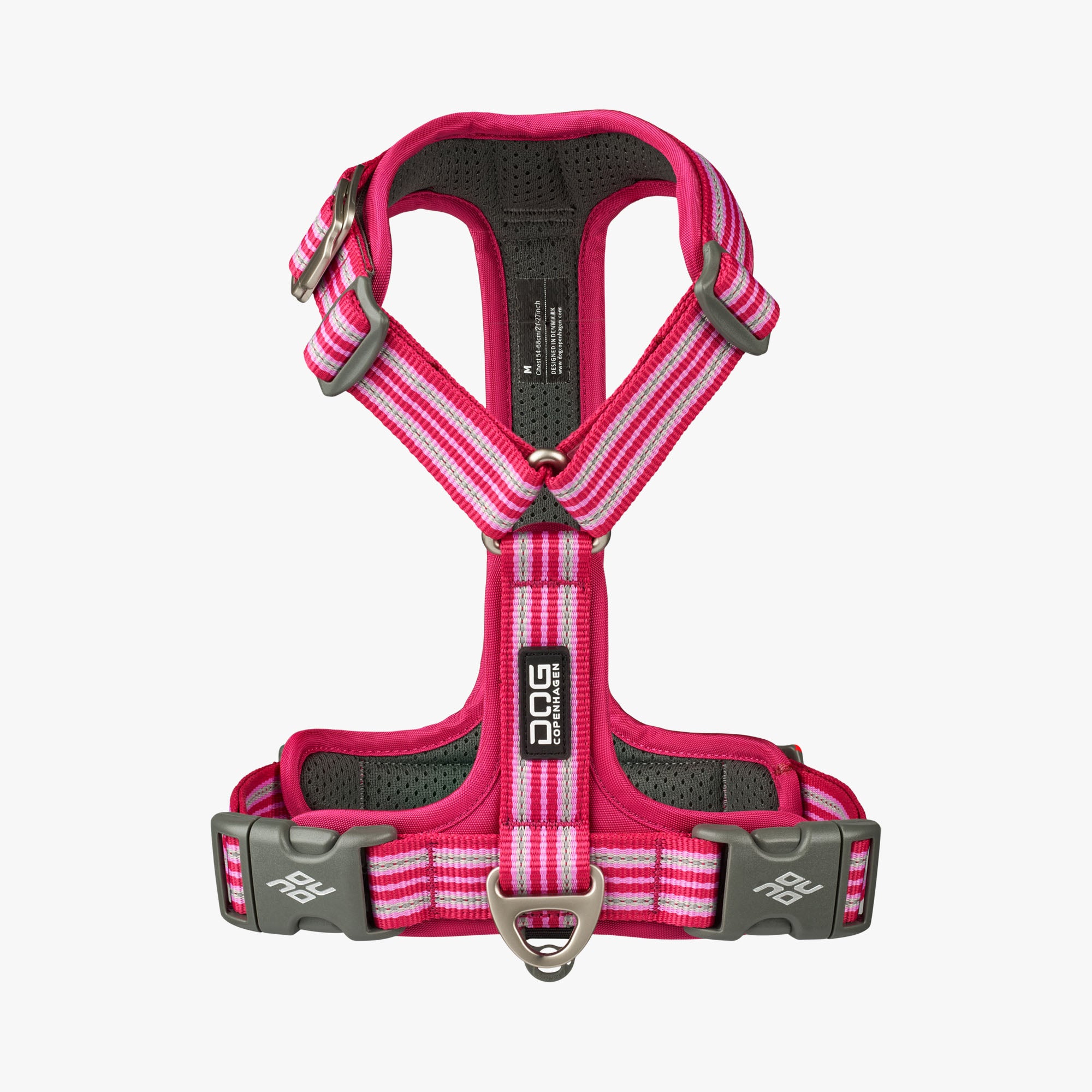 Comfort Walk Air™ Sele Wild Rose
