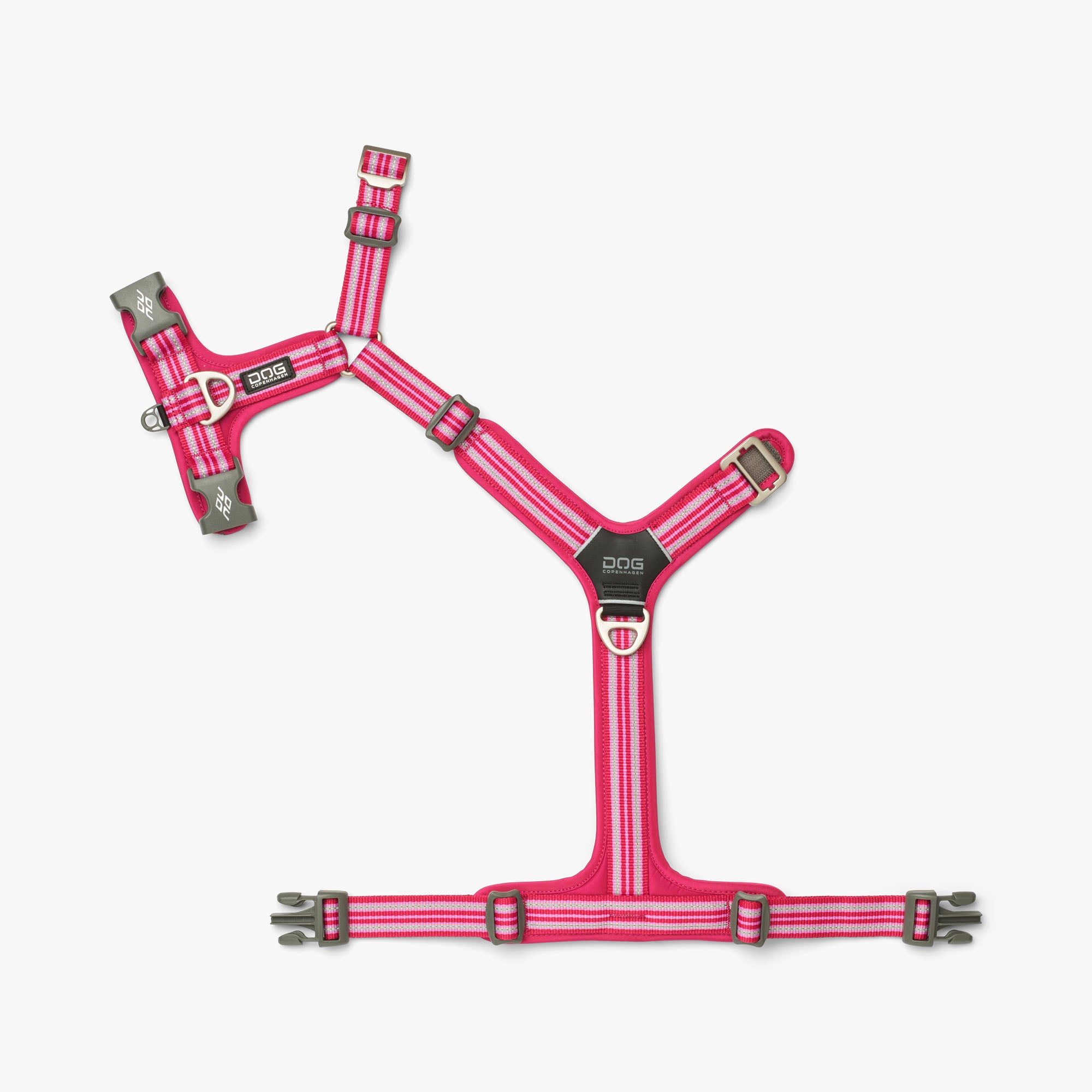 Comfort Walk Air™ Sele Wild Rose