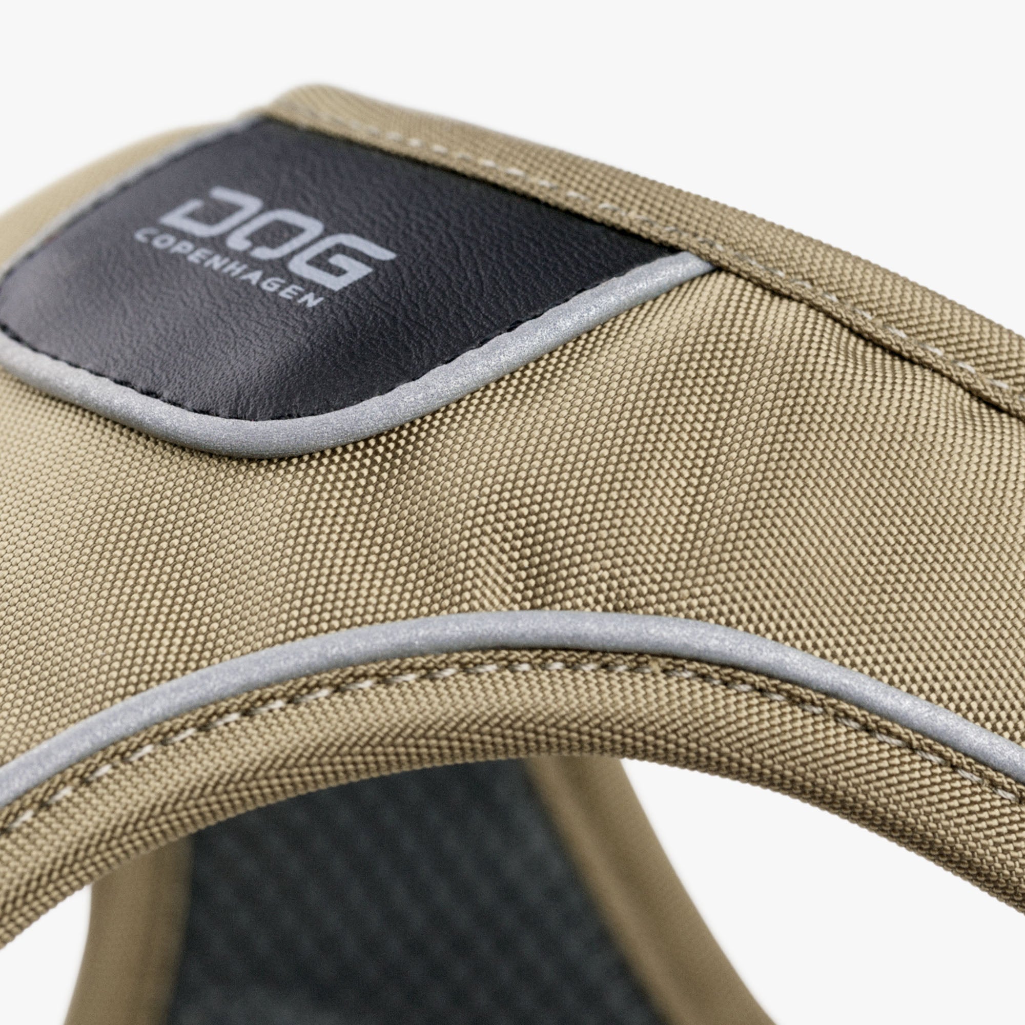 Comfort Walk Go™ Sele Desert Dune