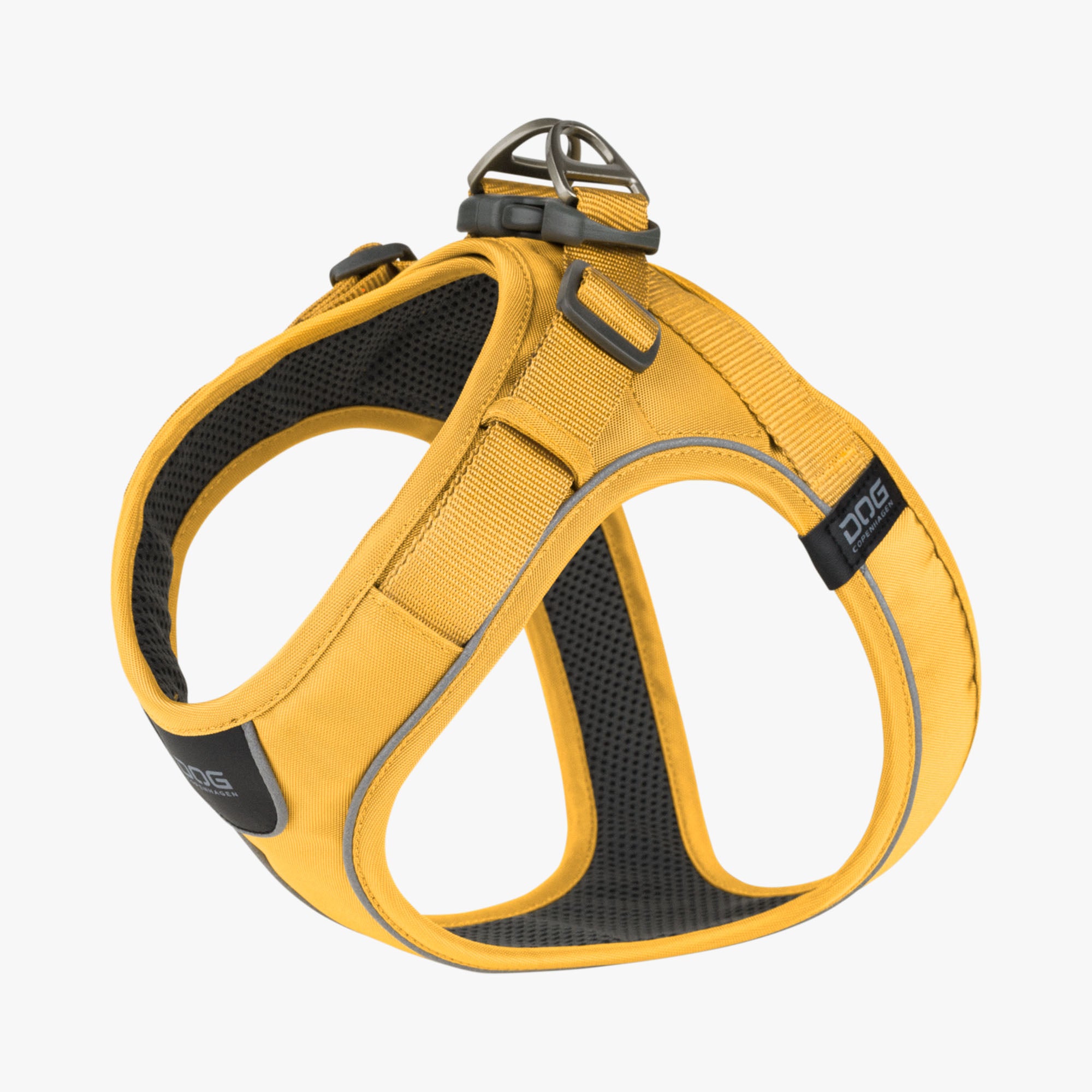 Comfort Walk Go™ Sele Lemon