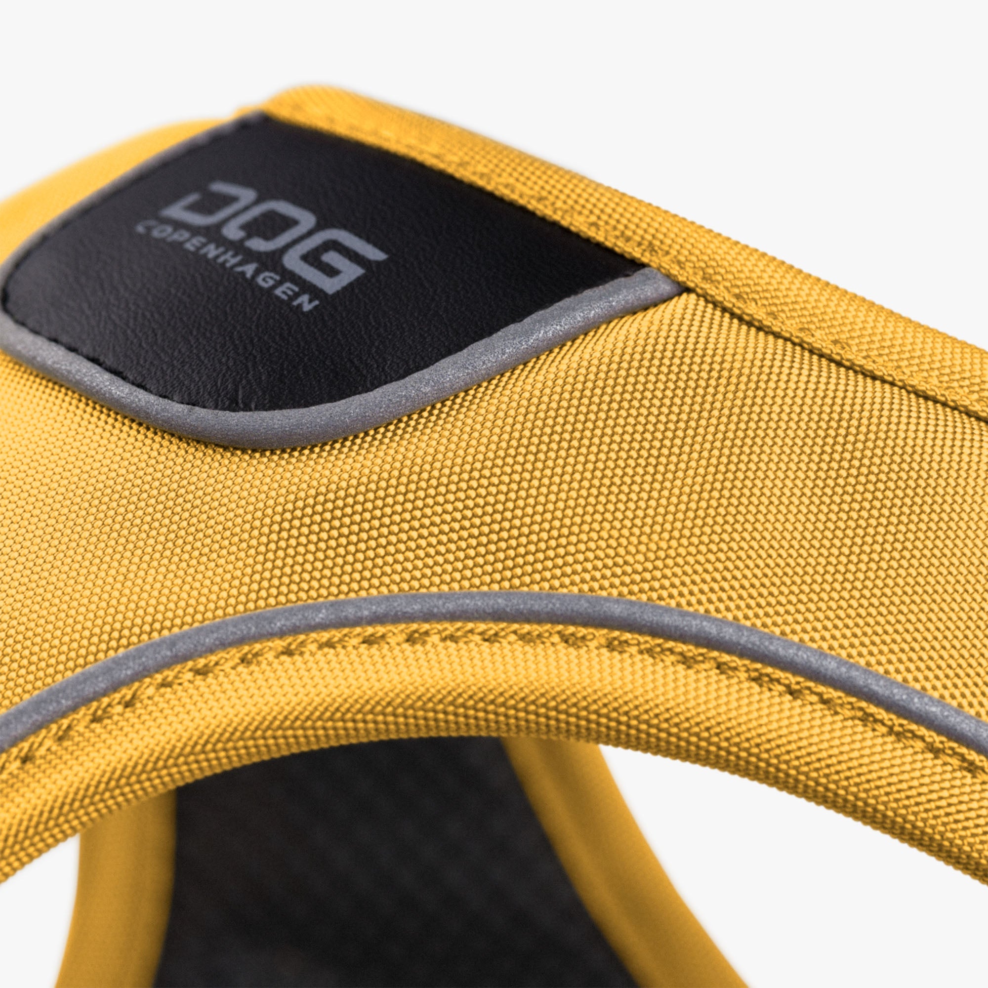 Comfort Walk Go™ Sele Lemon