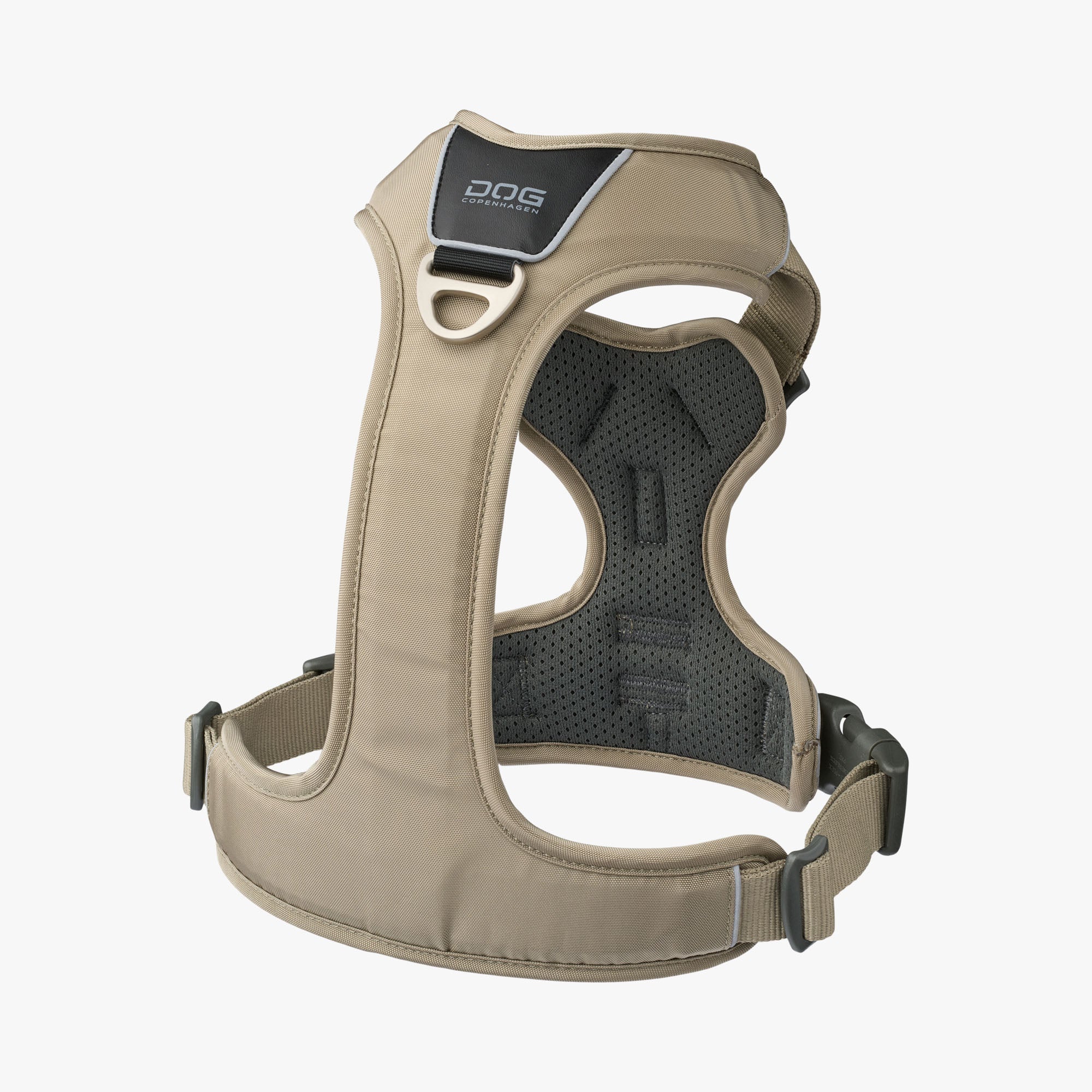 Comfort Walk Pro™ Sele Desert Dune