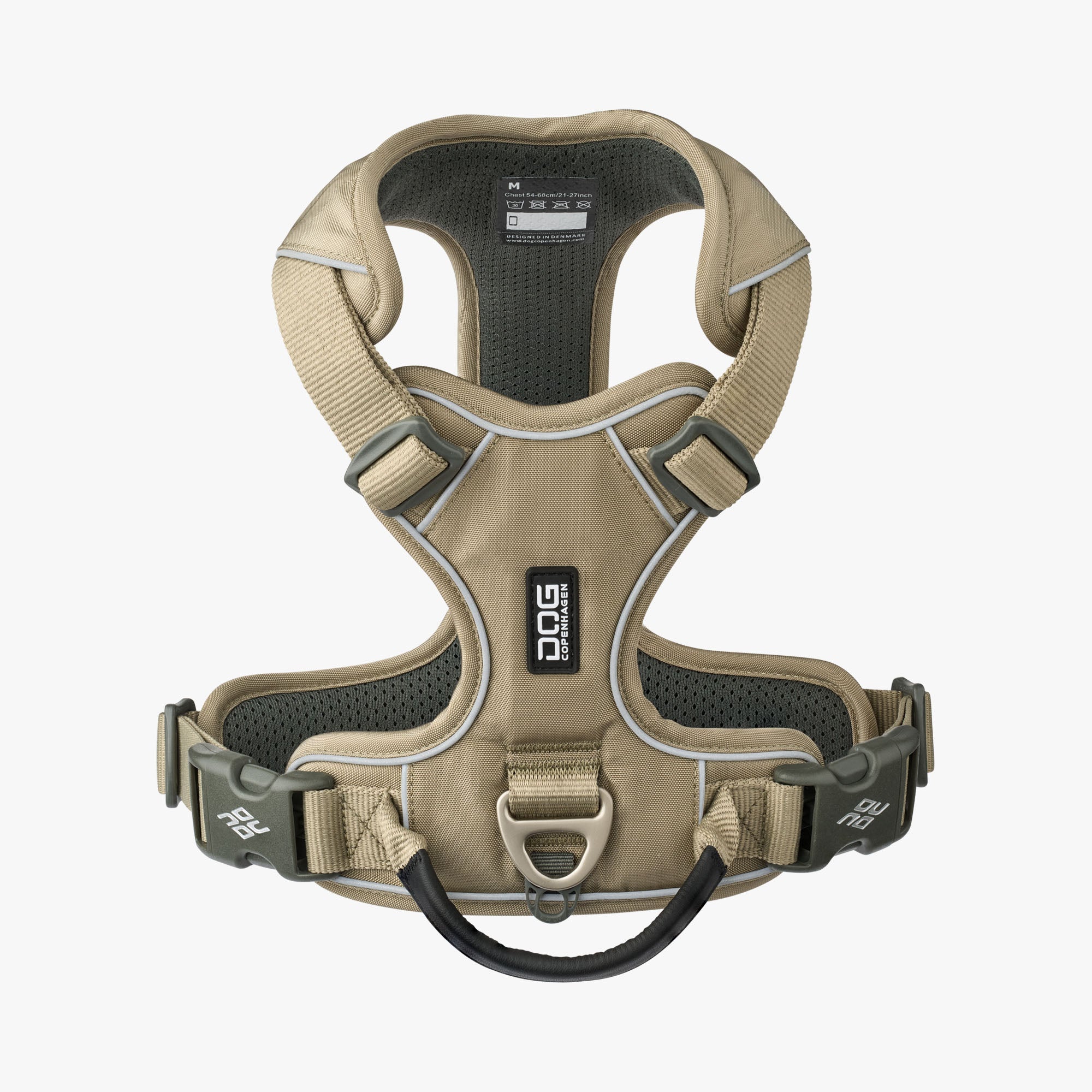 Comfort Walk Pro™ Sele Desert Dune