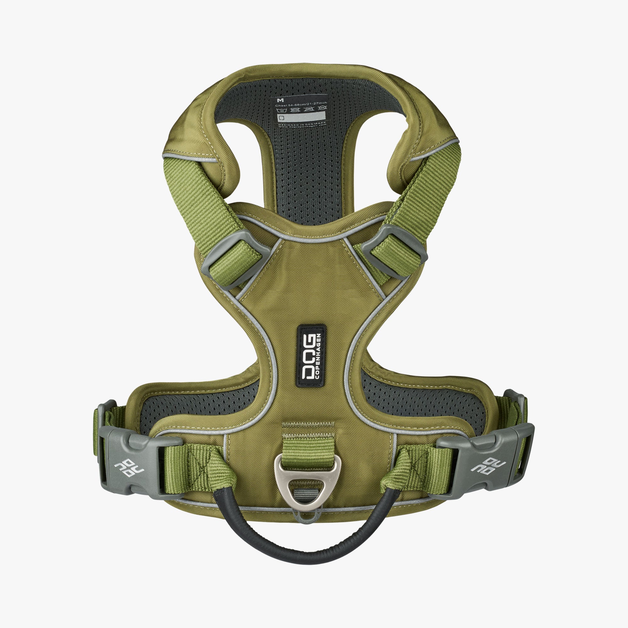 Comfort Walk Pro™ Sele Hunting Green