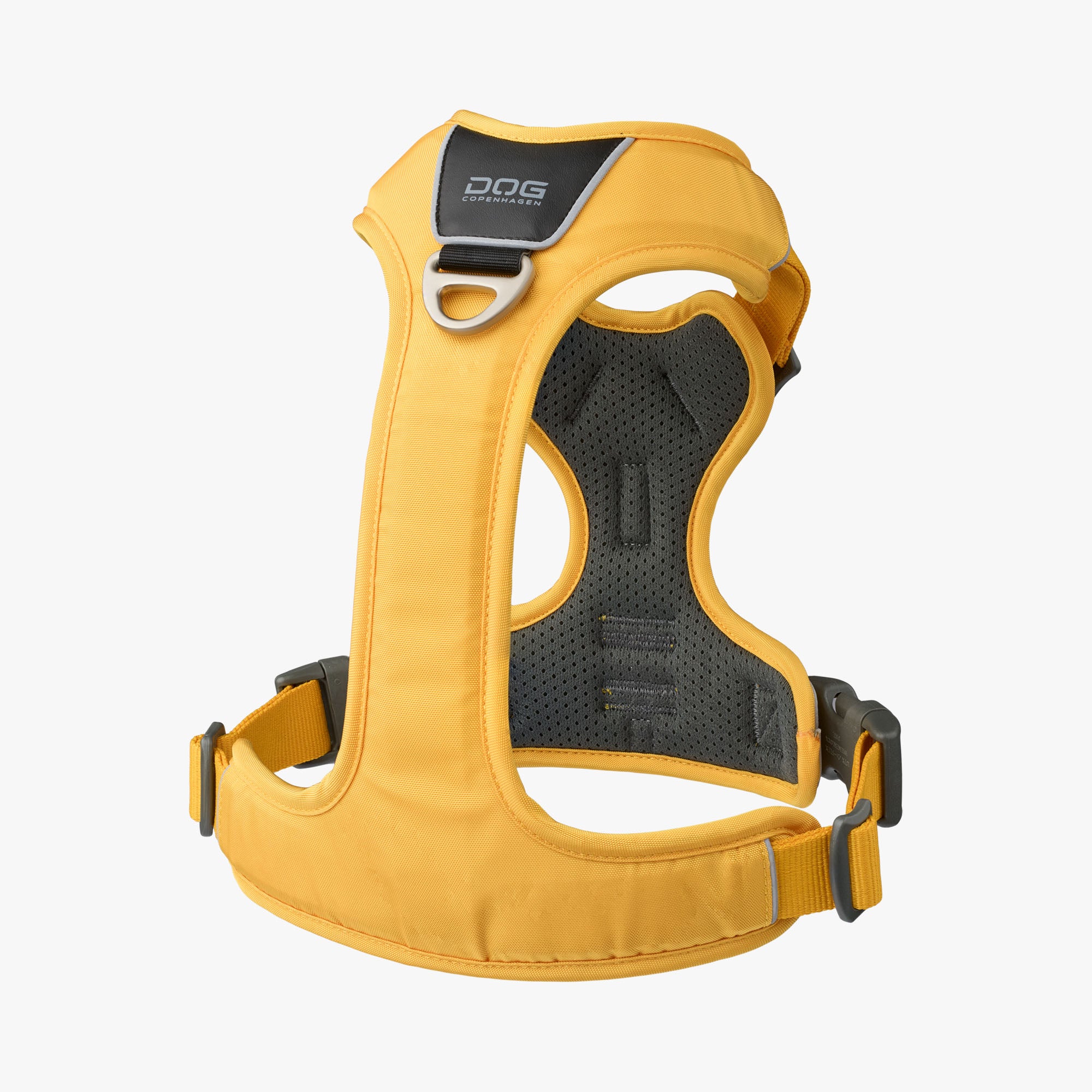 Comfort Walk Pro™ Sele Lemon