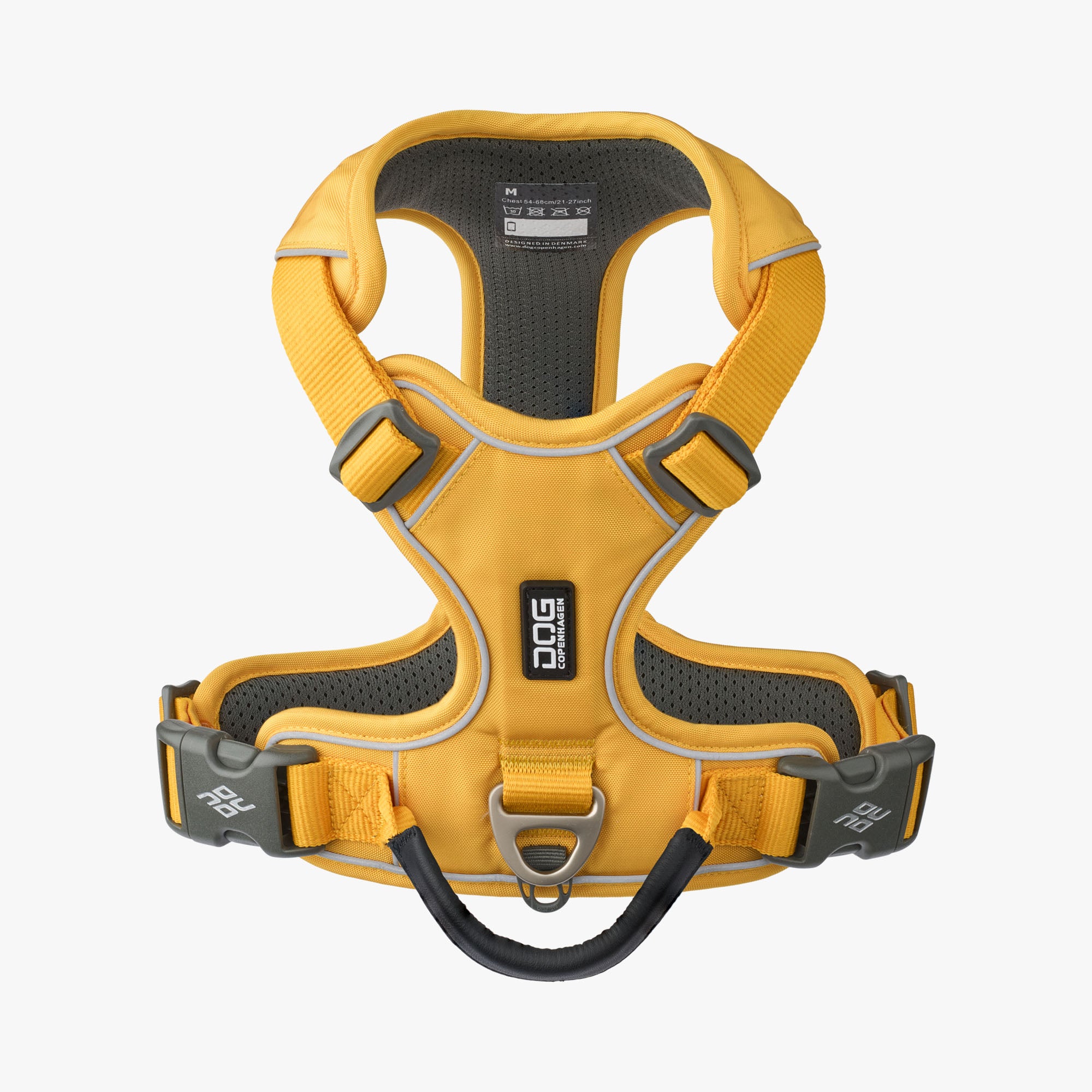 Comfort Walk Pro™ Sele Lemon