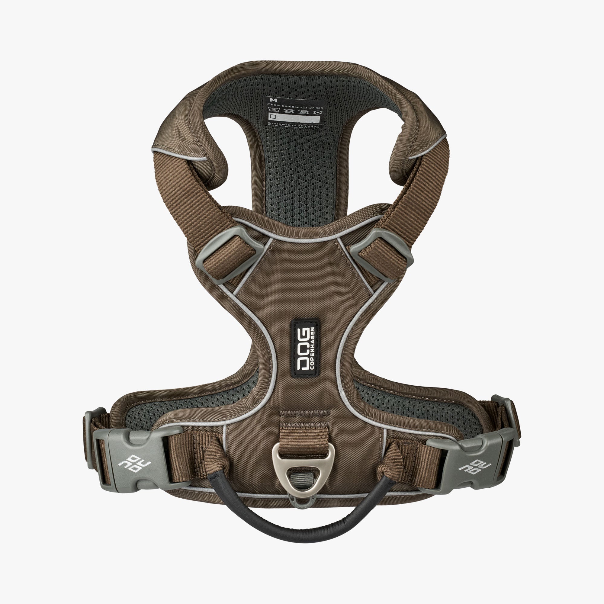 Comfort Walk Pro™ Sele Mocca