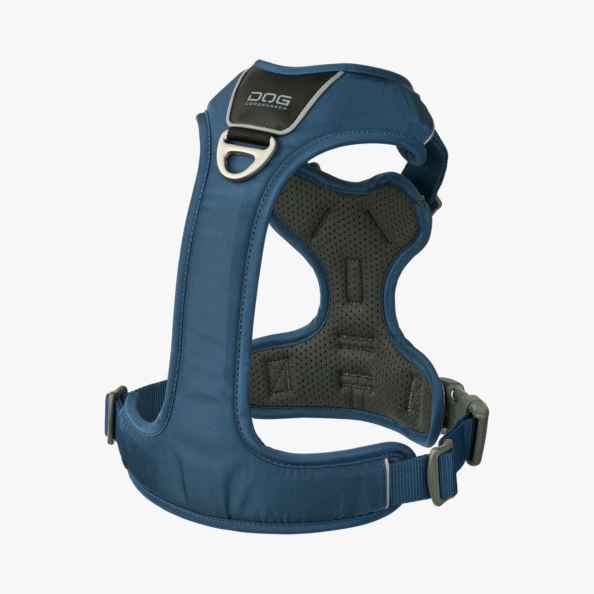Comfort Walk Pro™ Sele Ocean Blue
