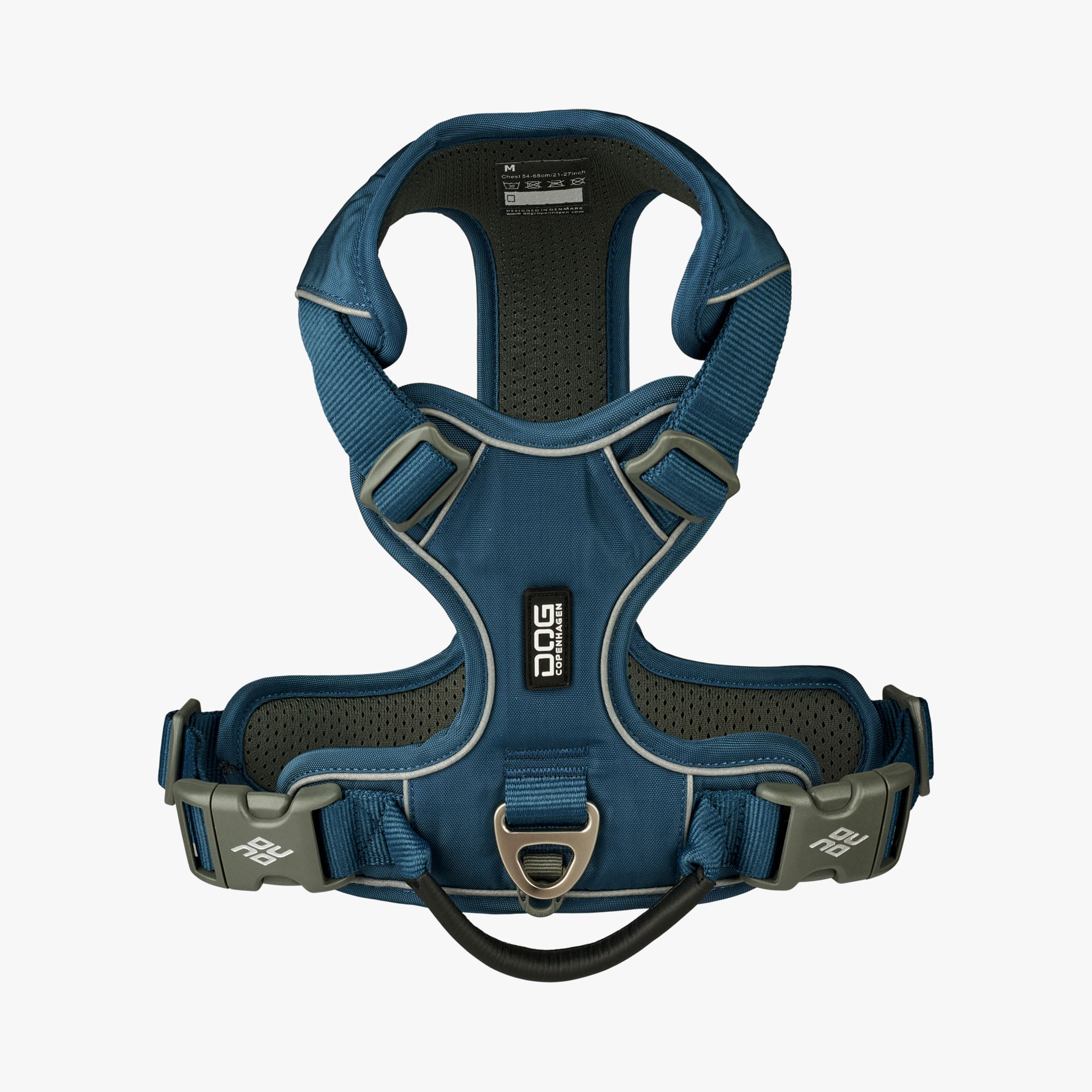 Comfort Walk Pro™ Sele Ocean Blue